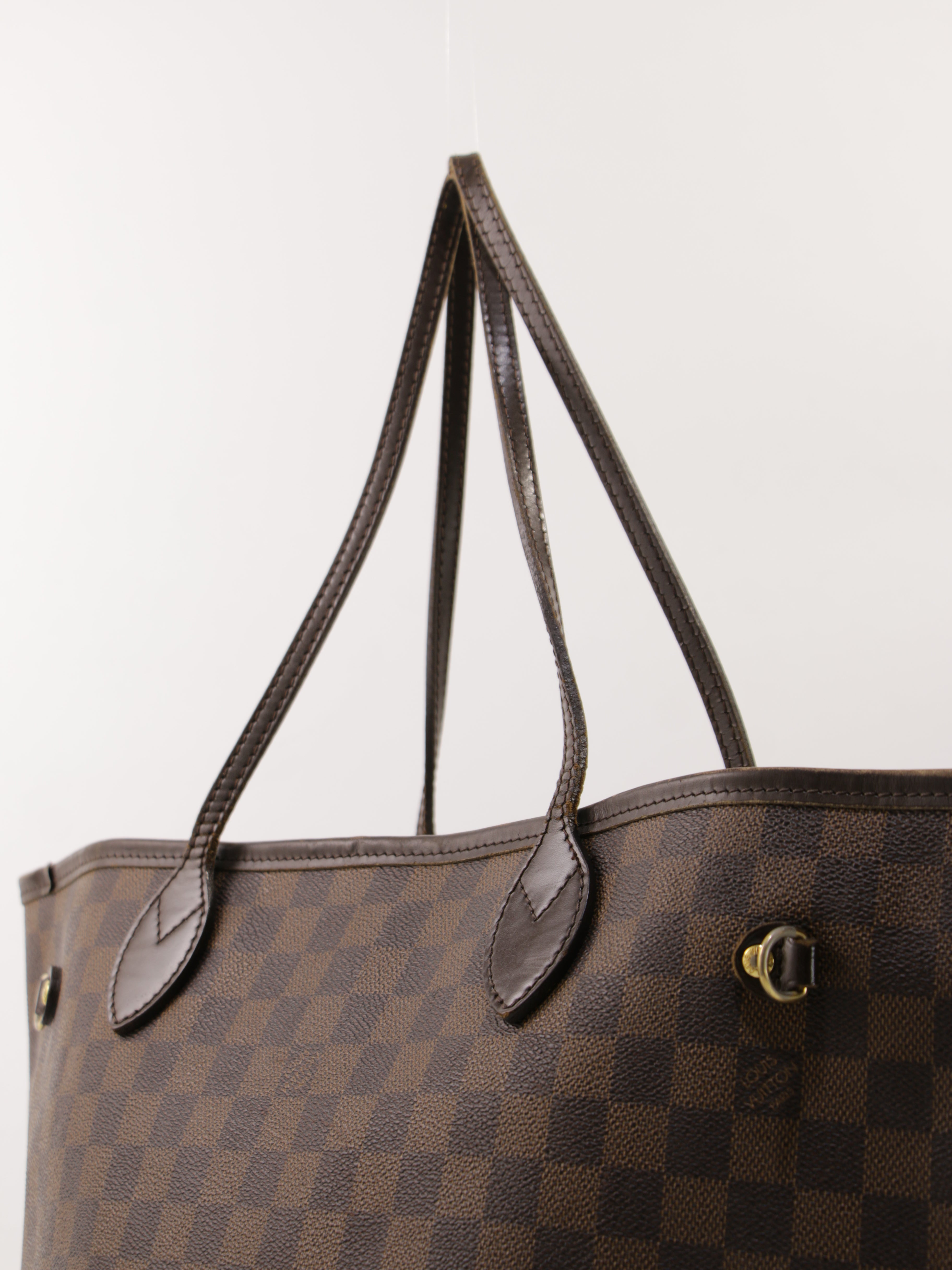 Neverfull MM