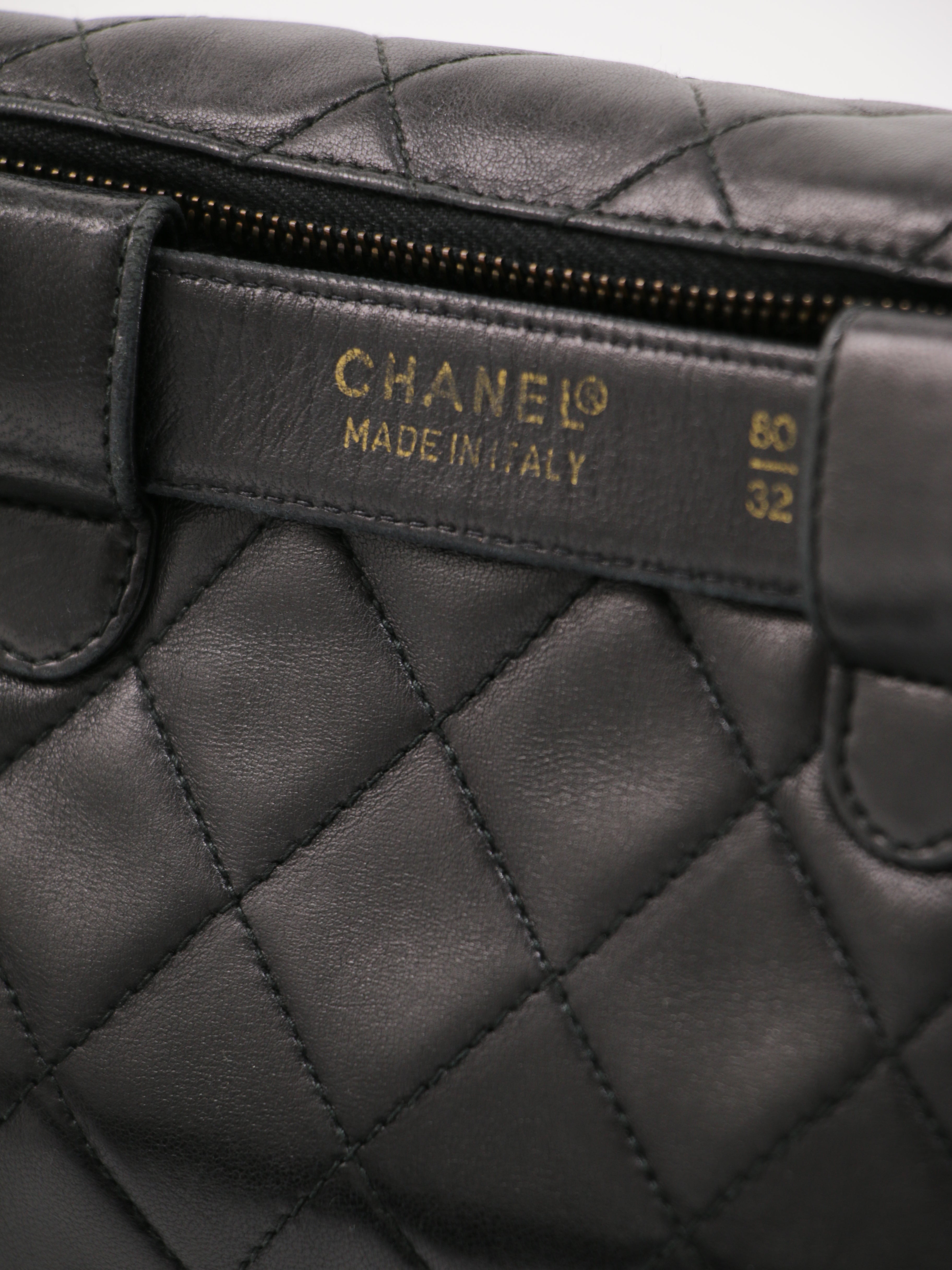 Belt Bag