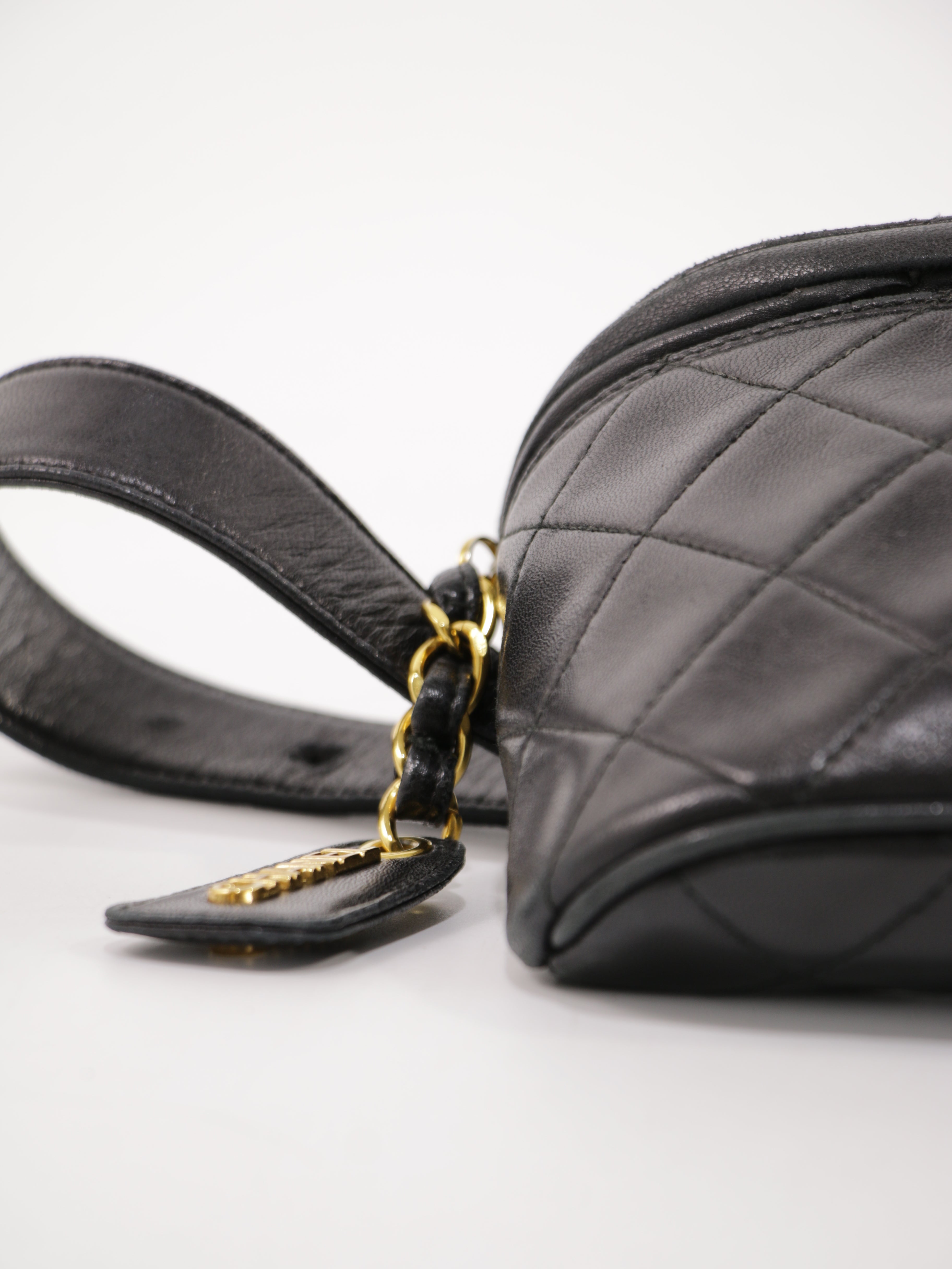 Belt Bag