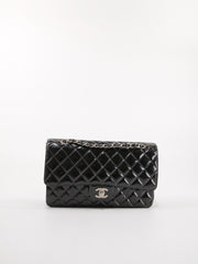 Medium Classic Flap