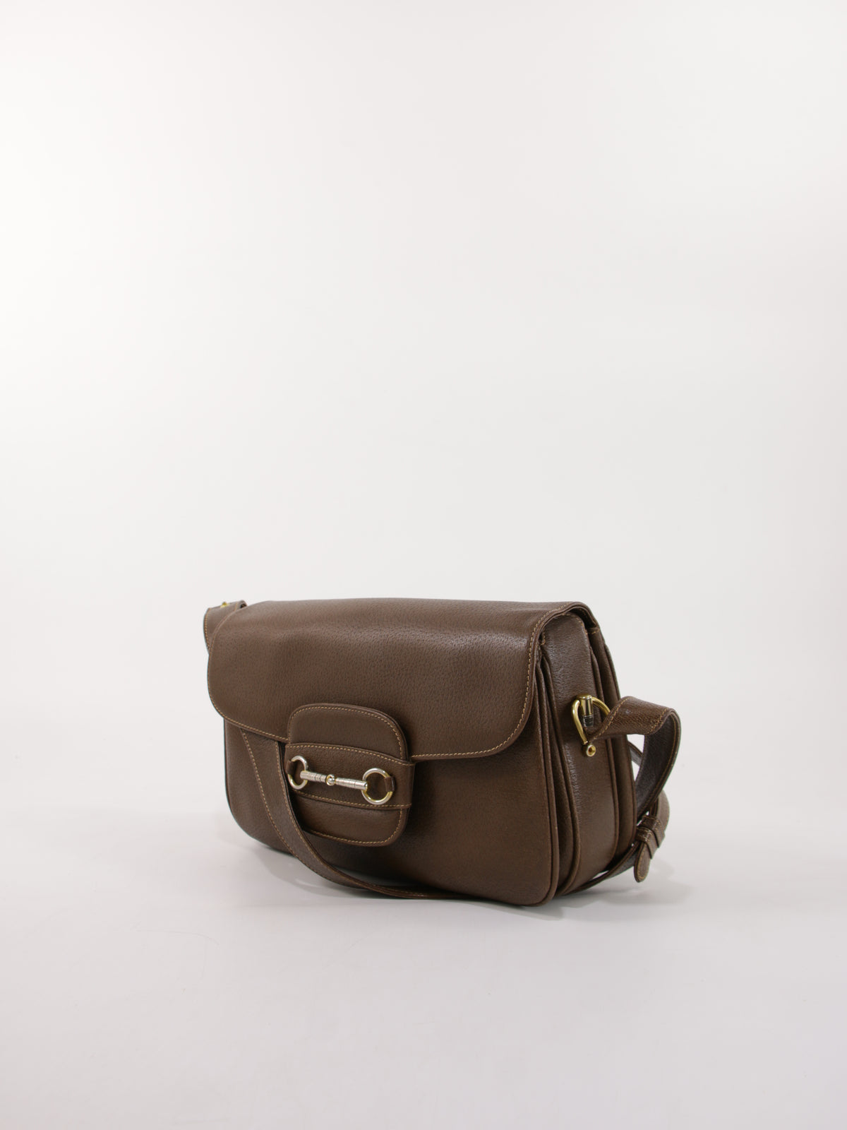 Gucci Shoulder Bag