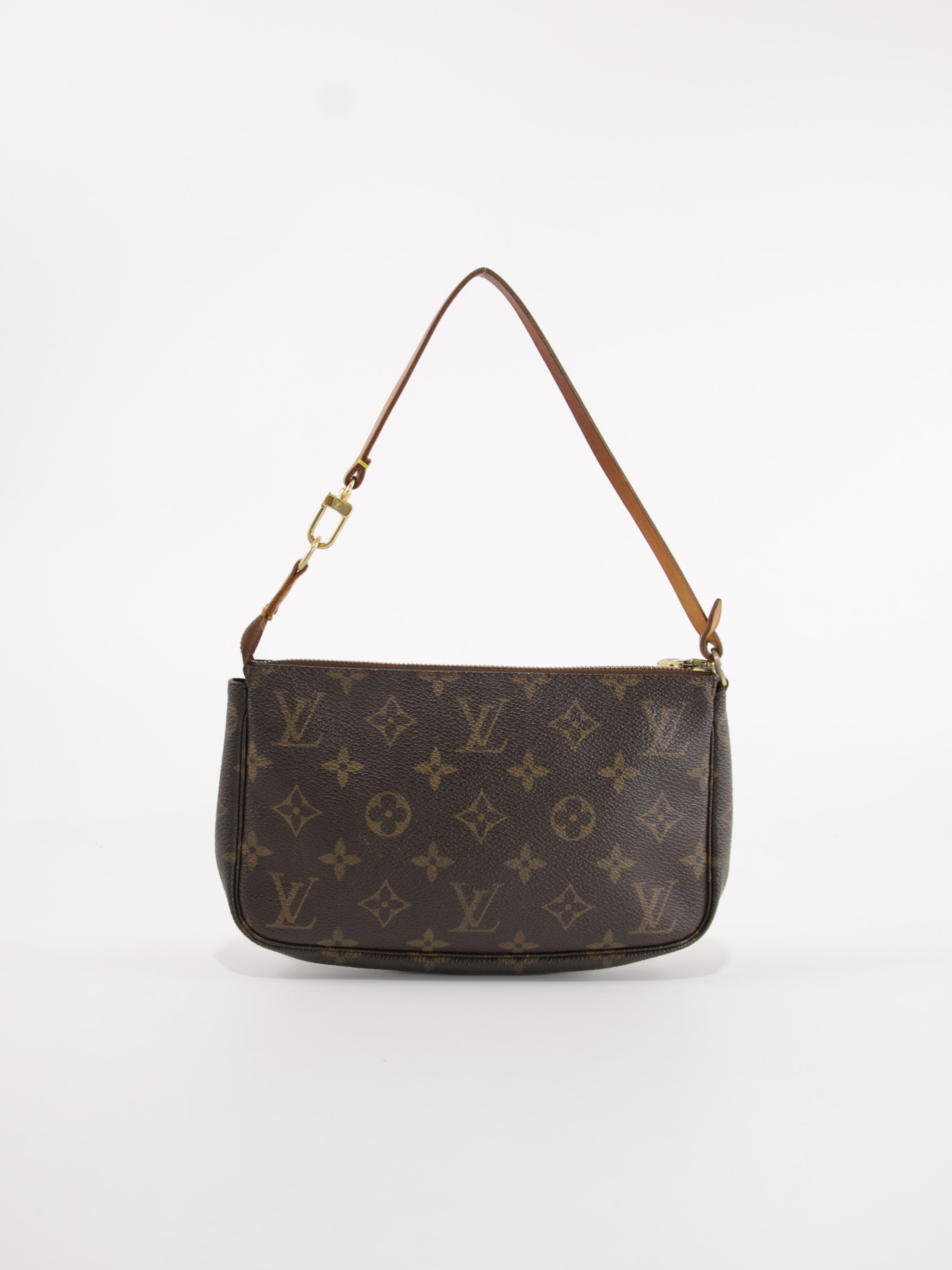 Accessories Pochette