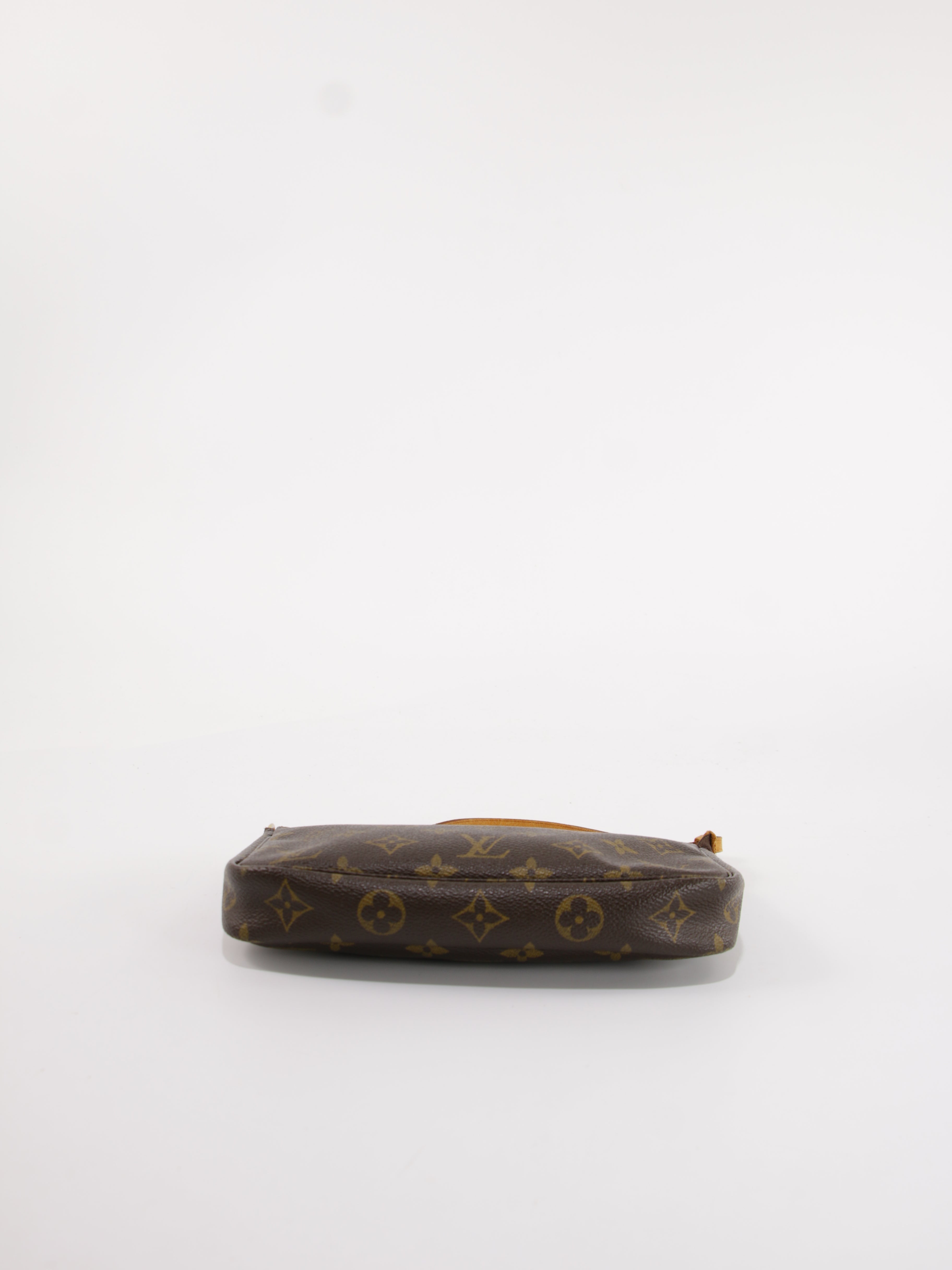 Accessories Pochette