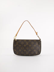 Accessories Pochette