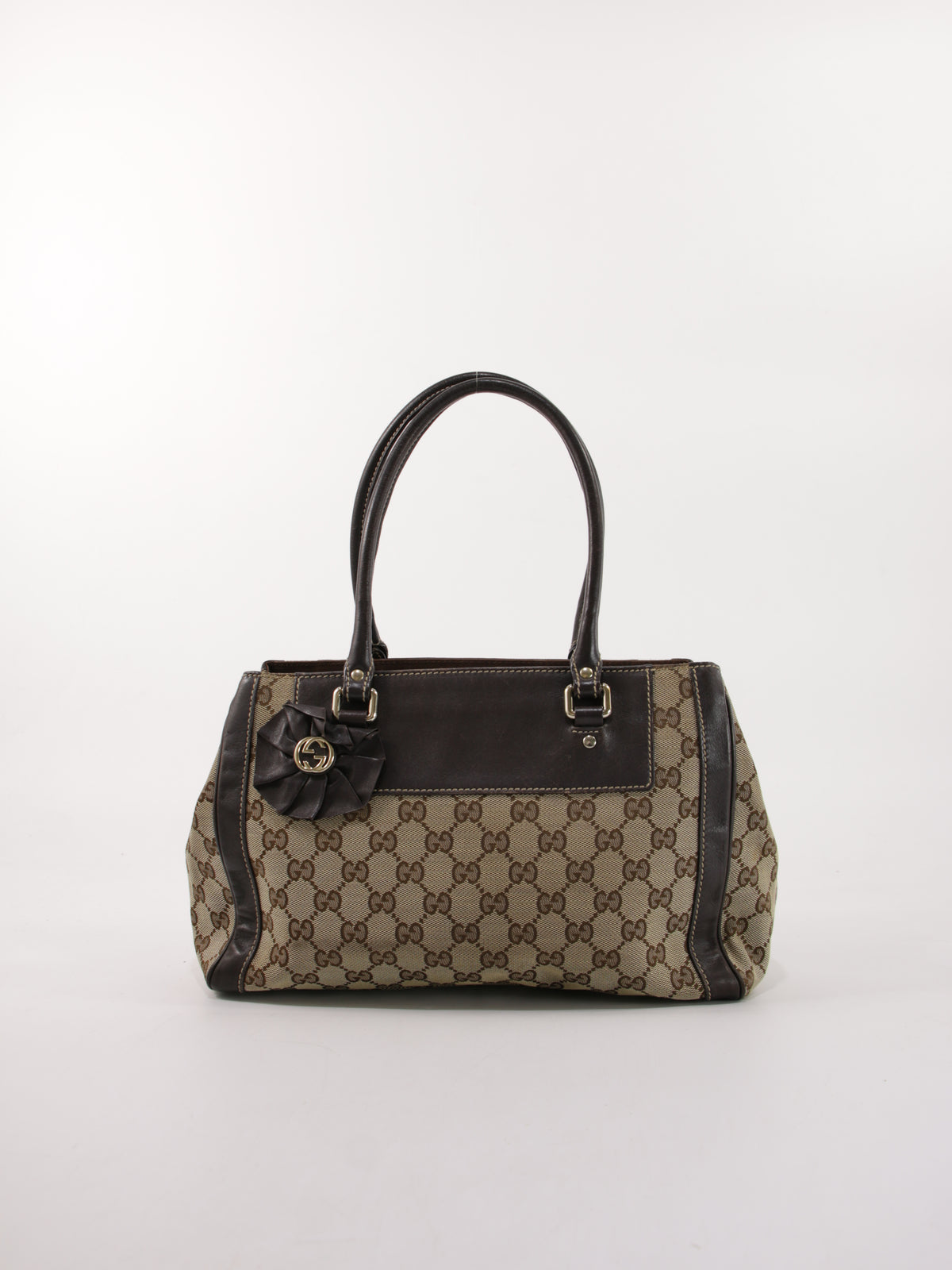 Gucci Shoulder Bag