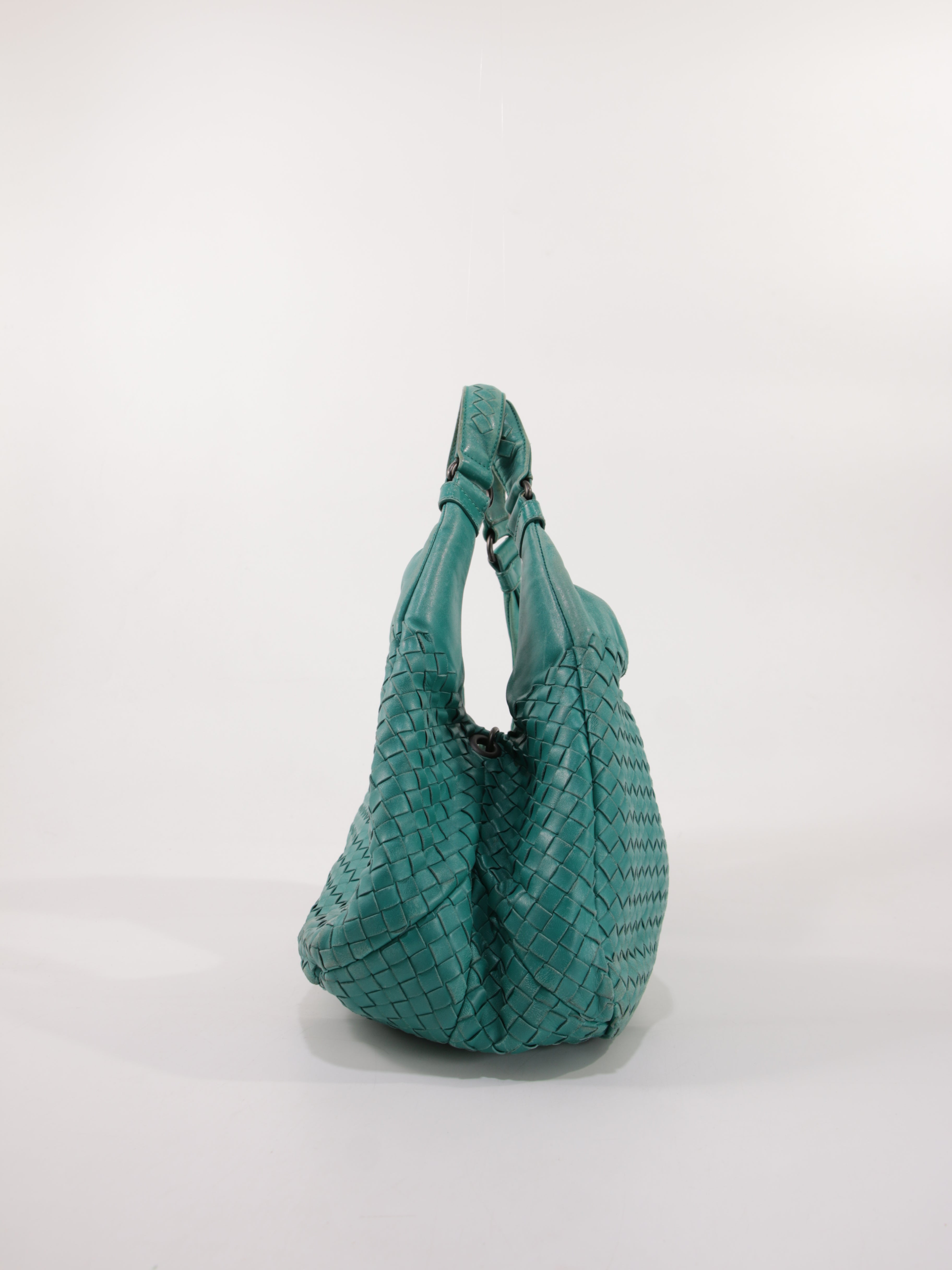 Medium Campana Hobo