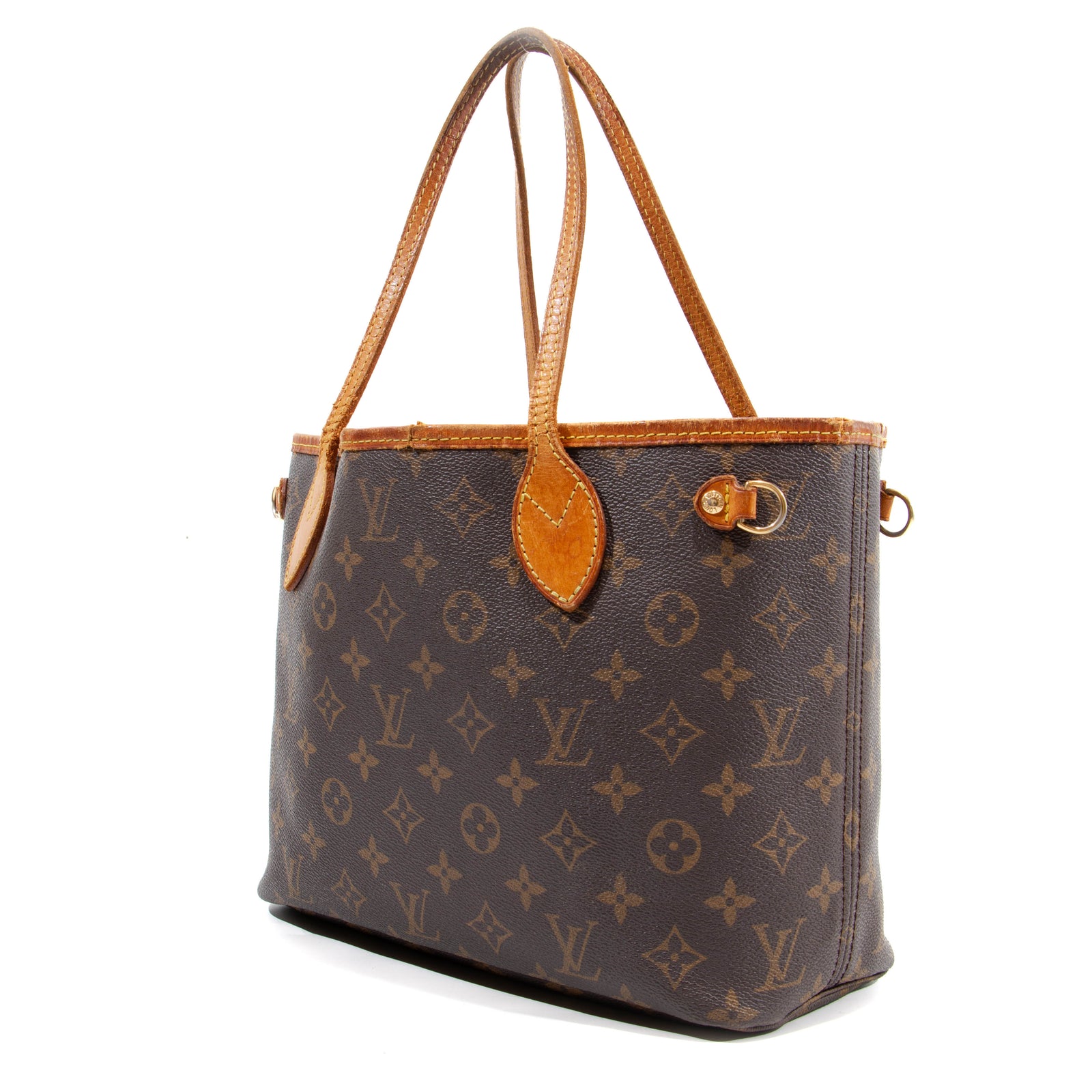 Neverfull PM