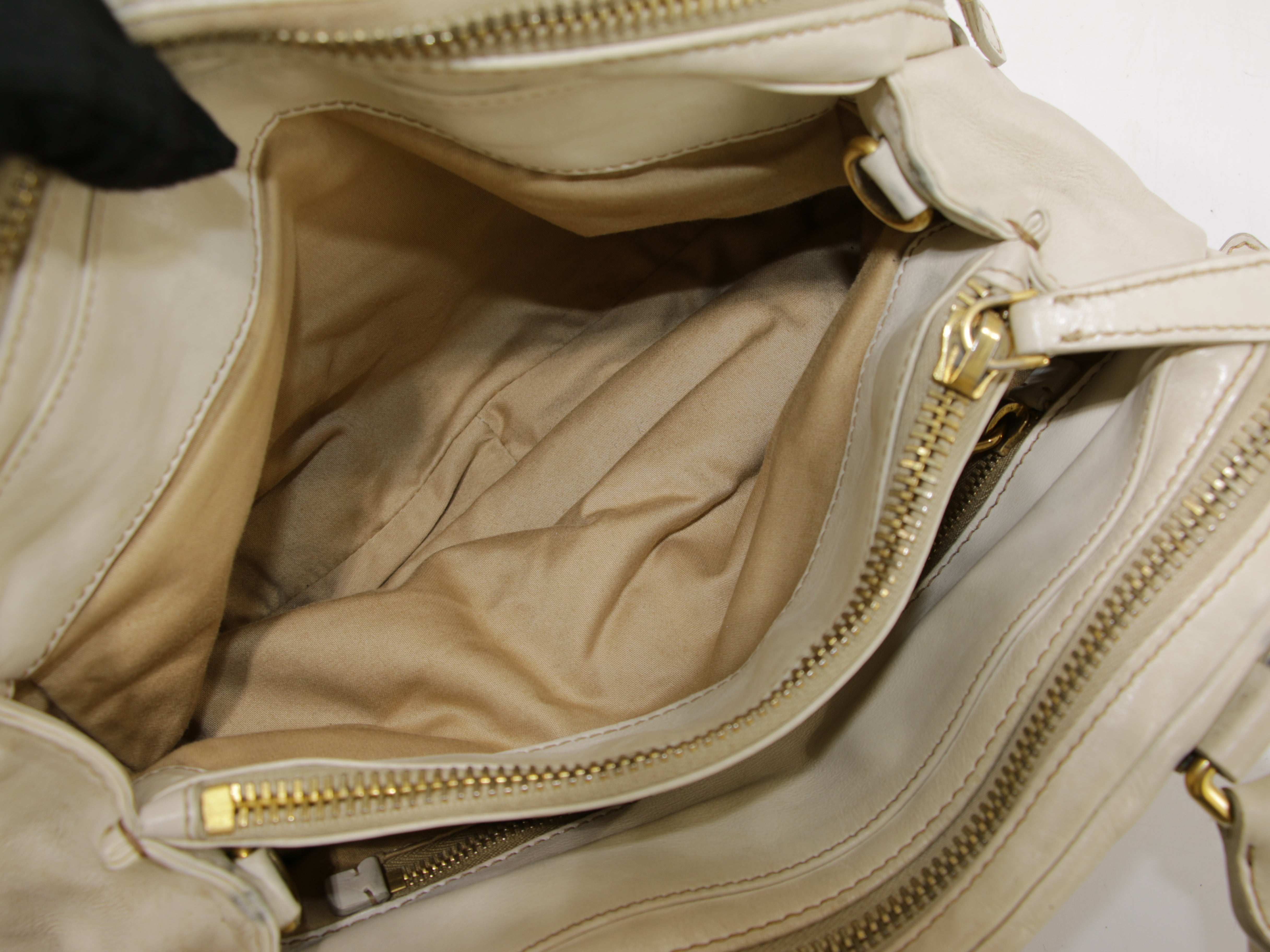Hand Bag
