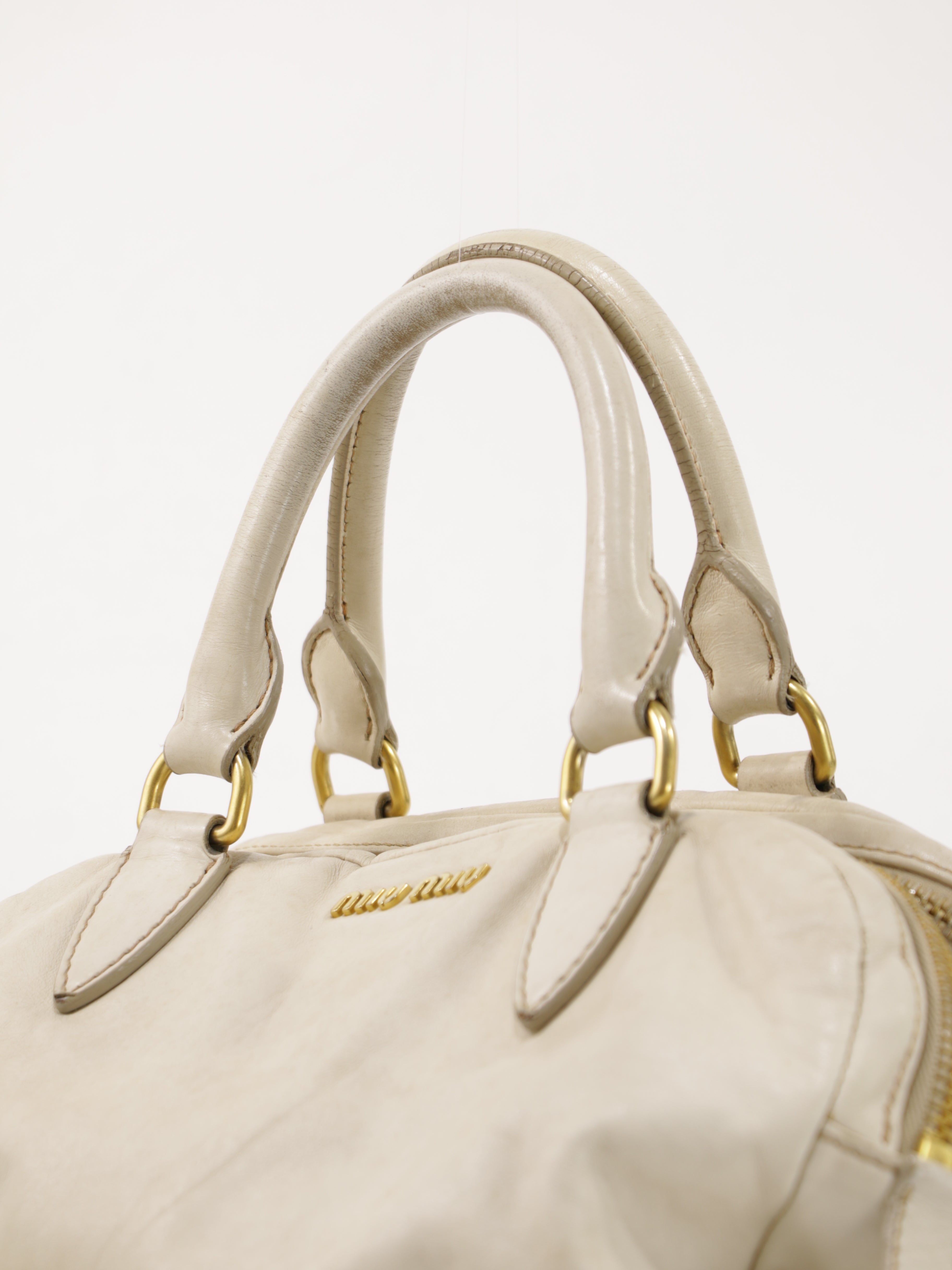 Hand Bag