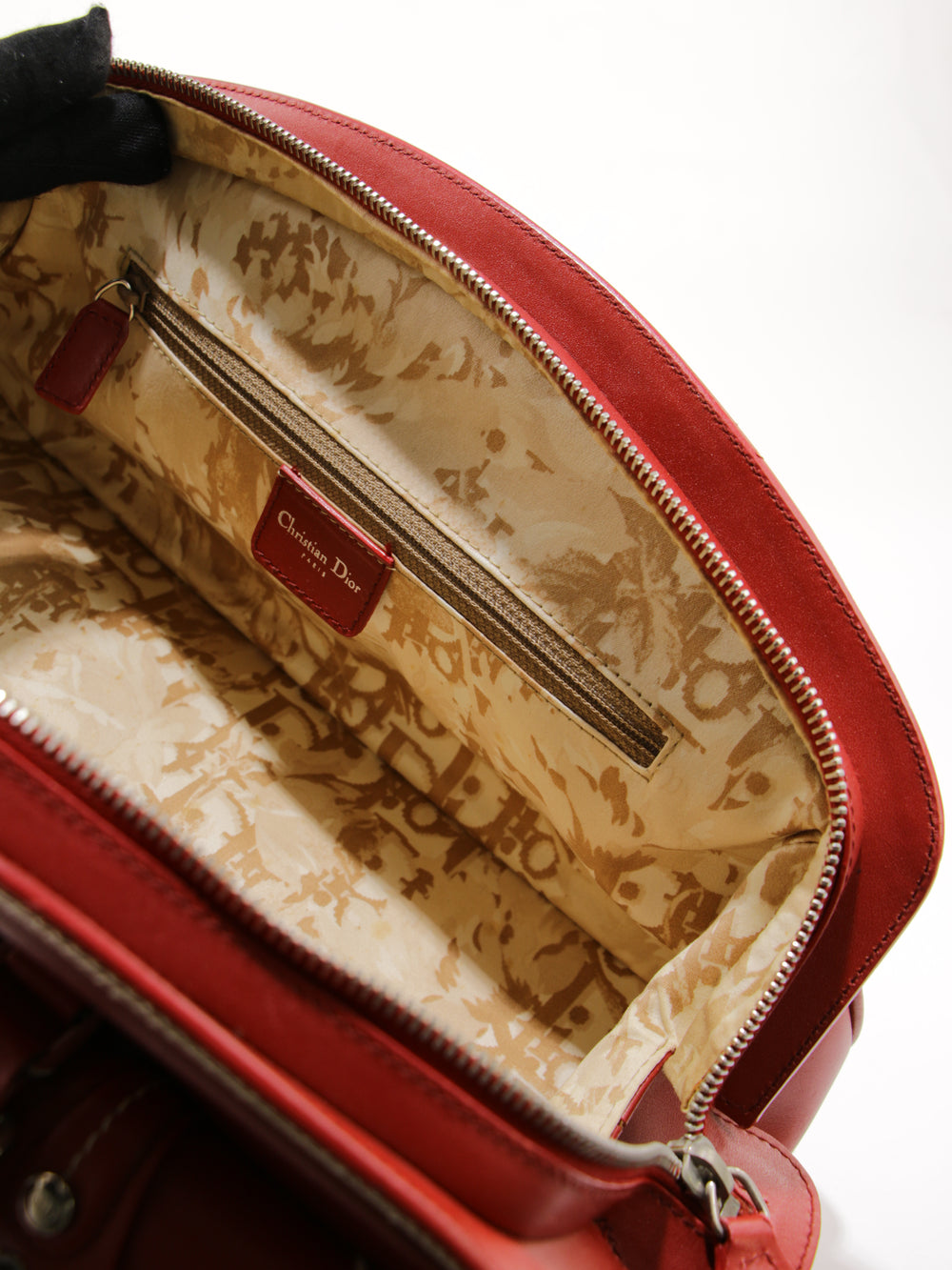Hand Bag