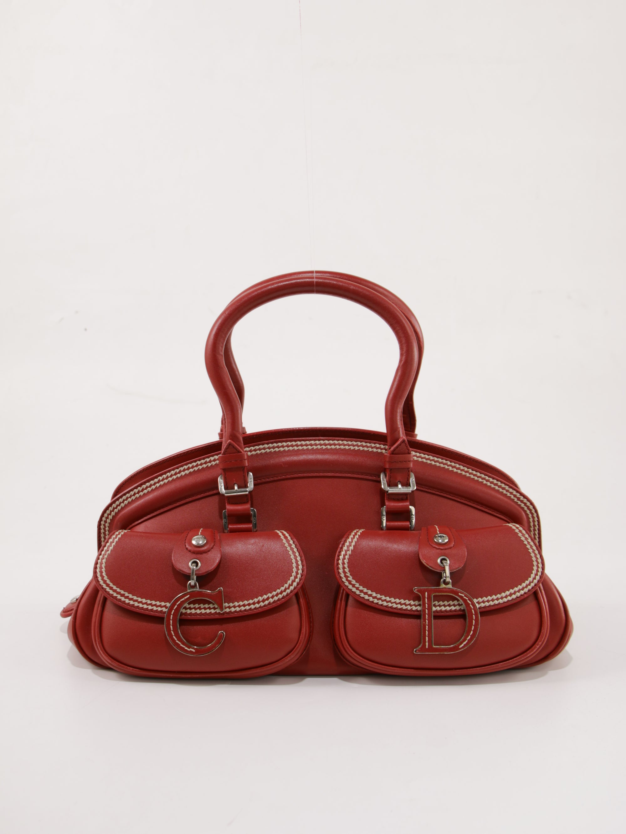Hand Bag