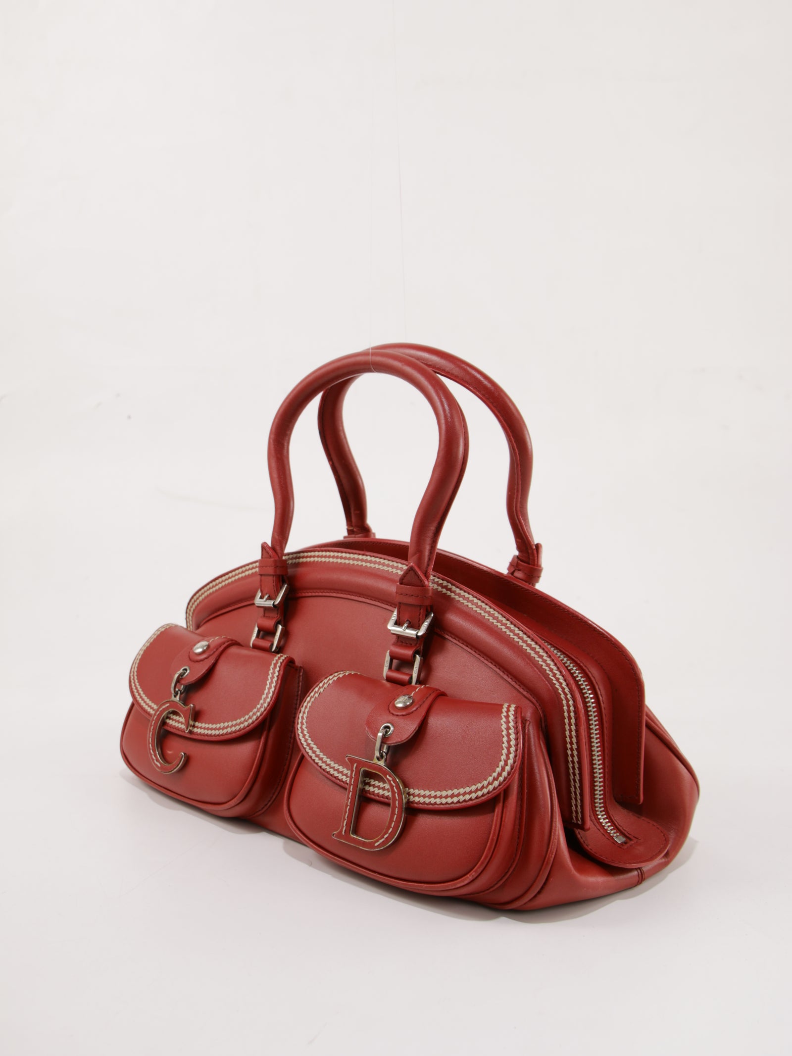 Hand Bag
