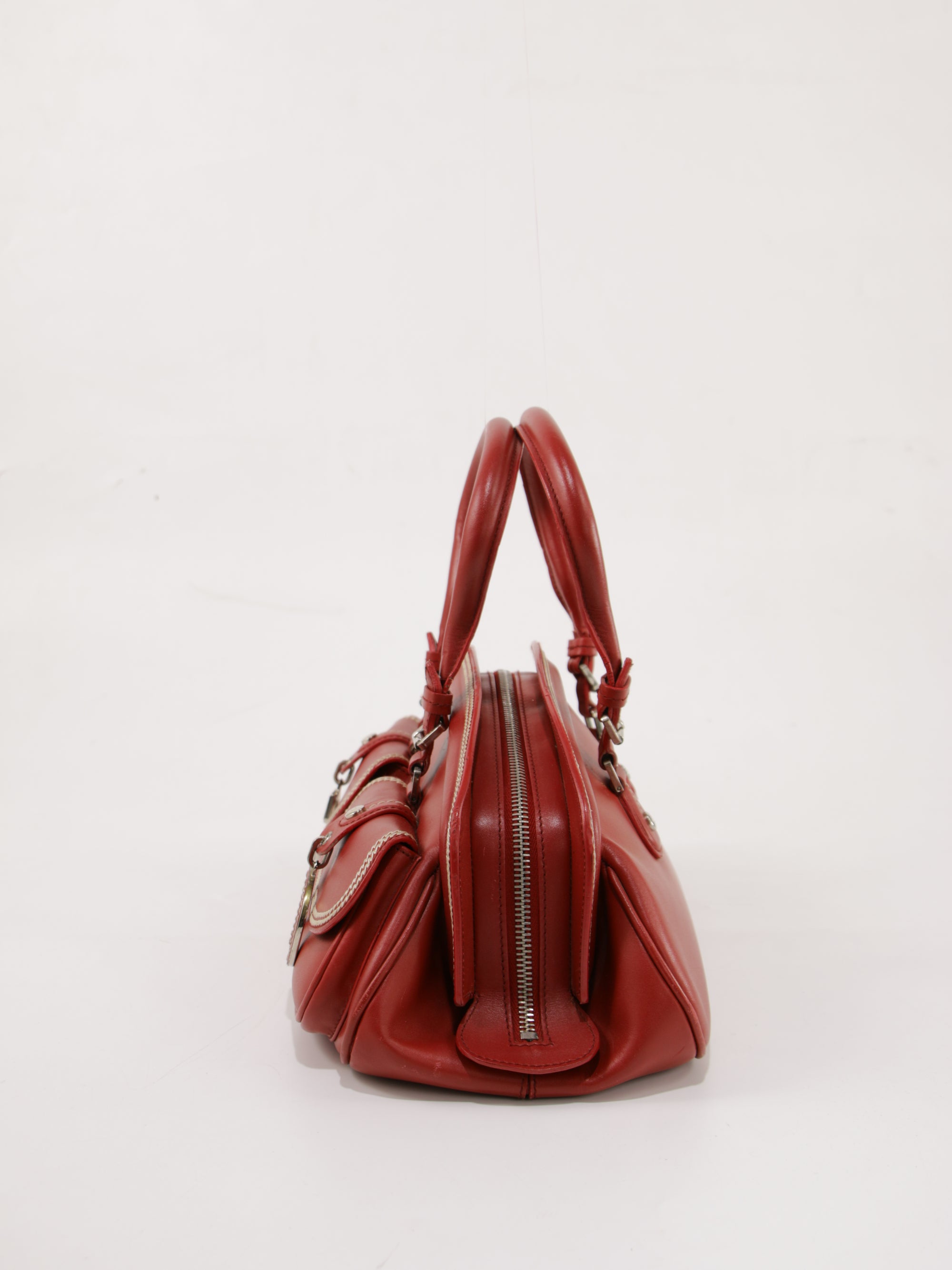 Hand Bag
