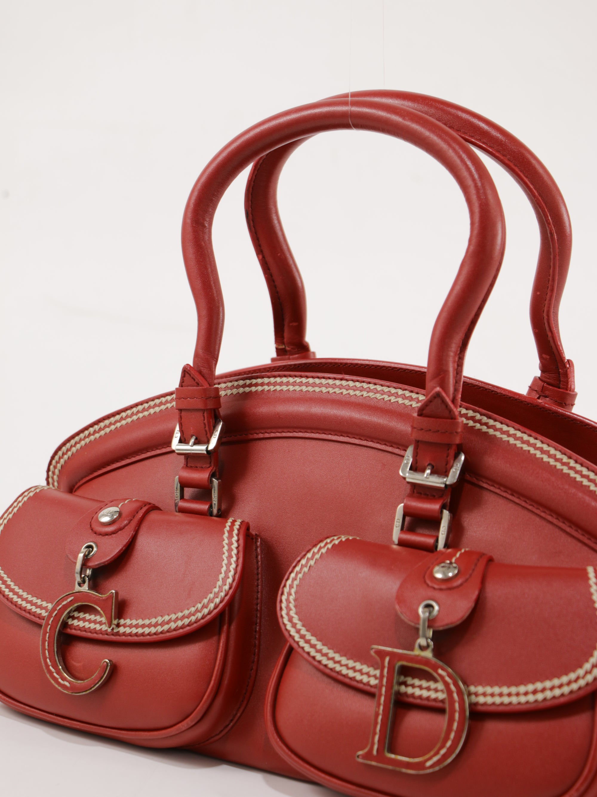 Hand Bag