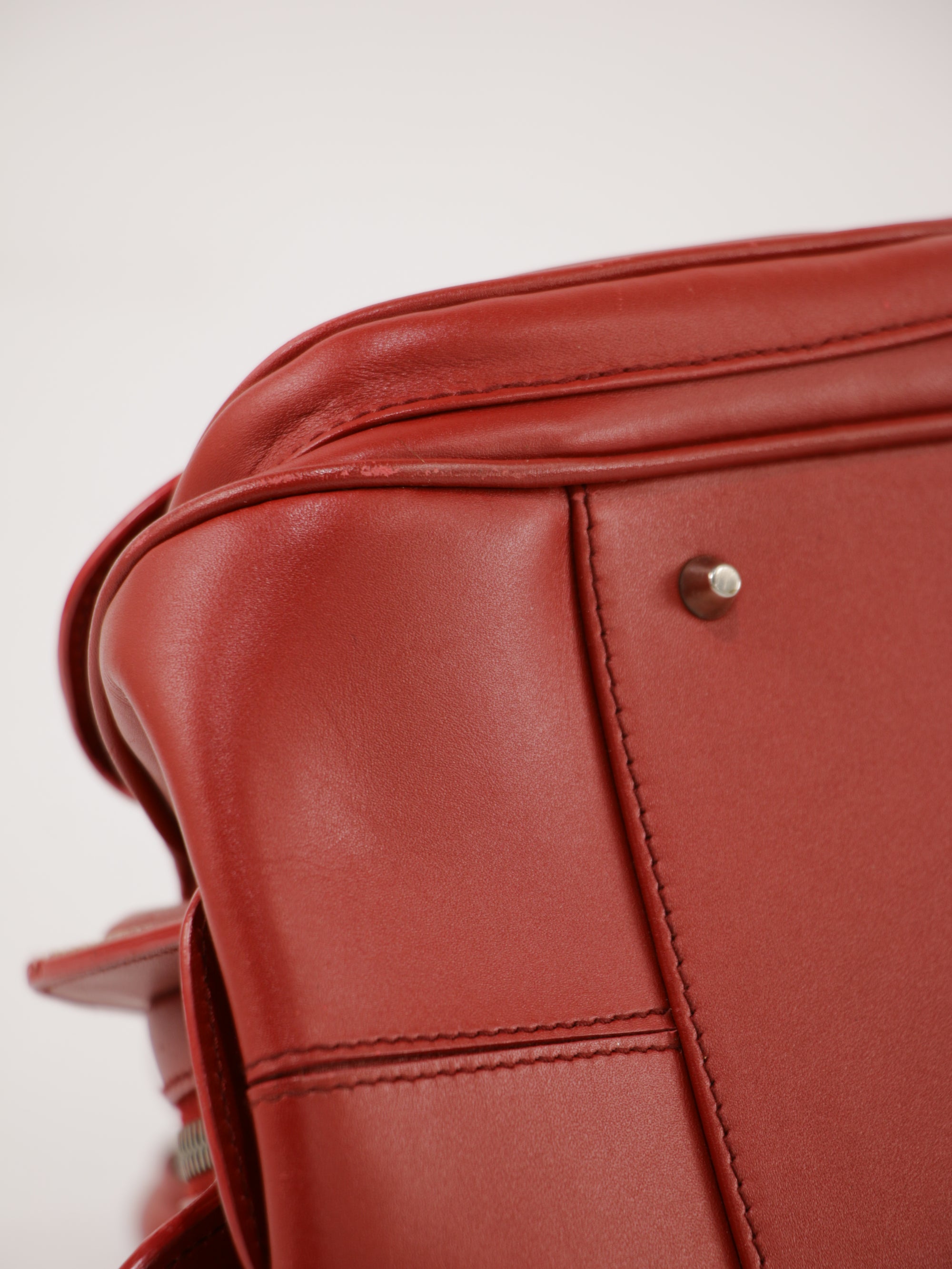 Hand Bag