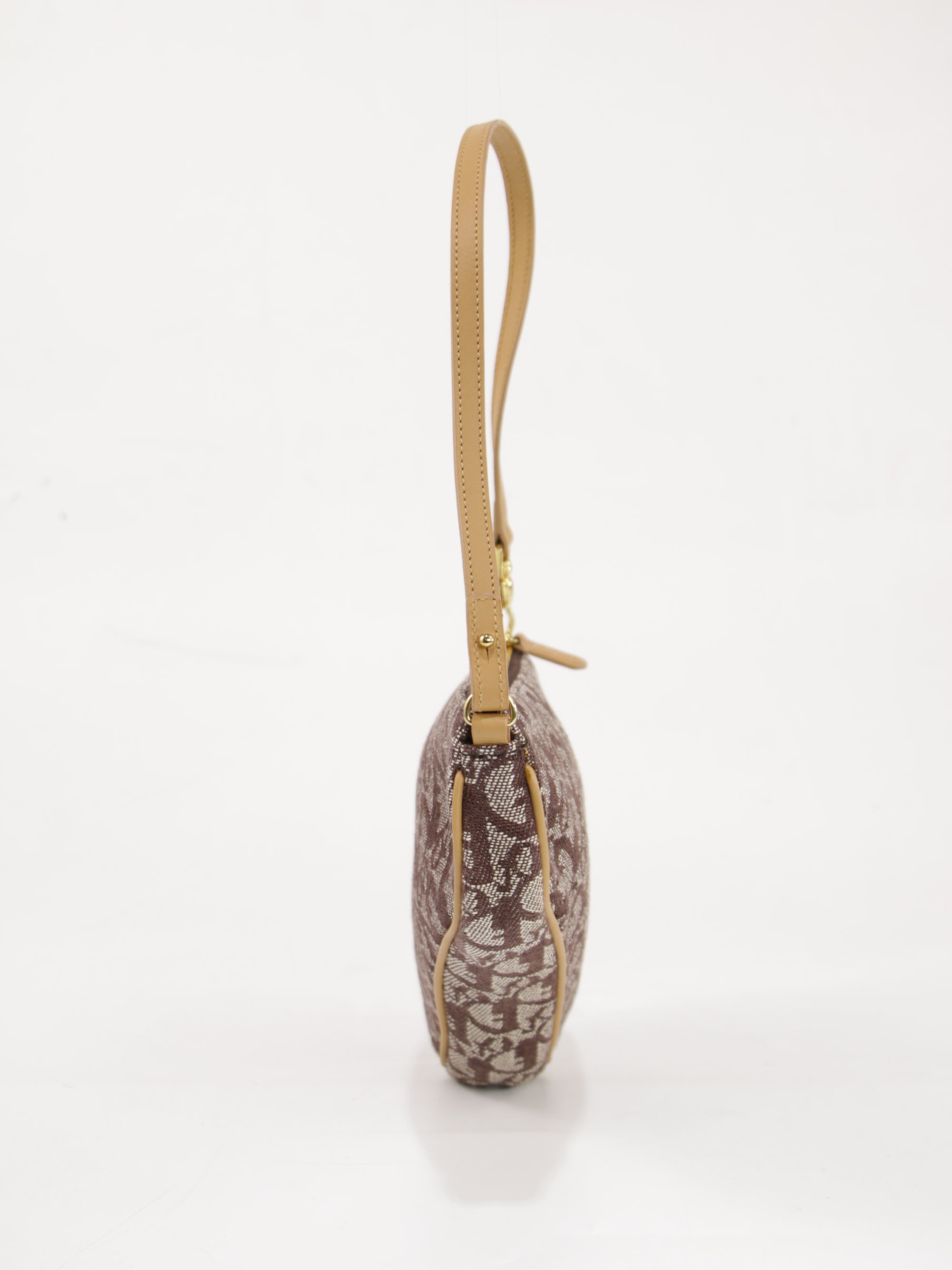 Saddle Pochette