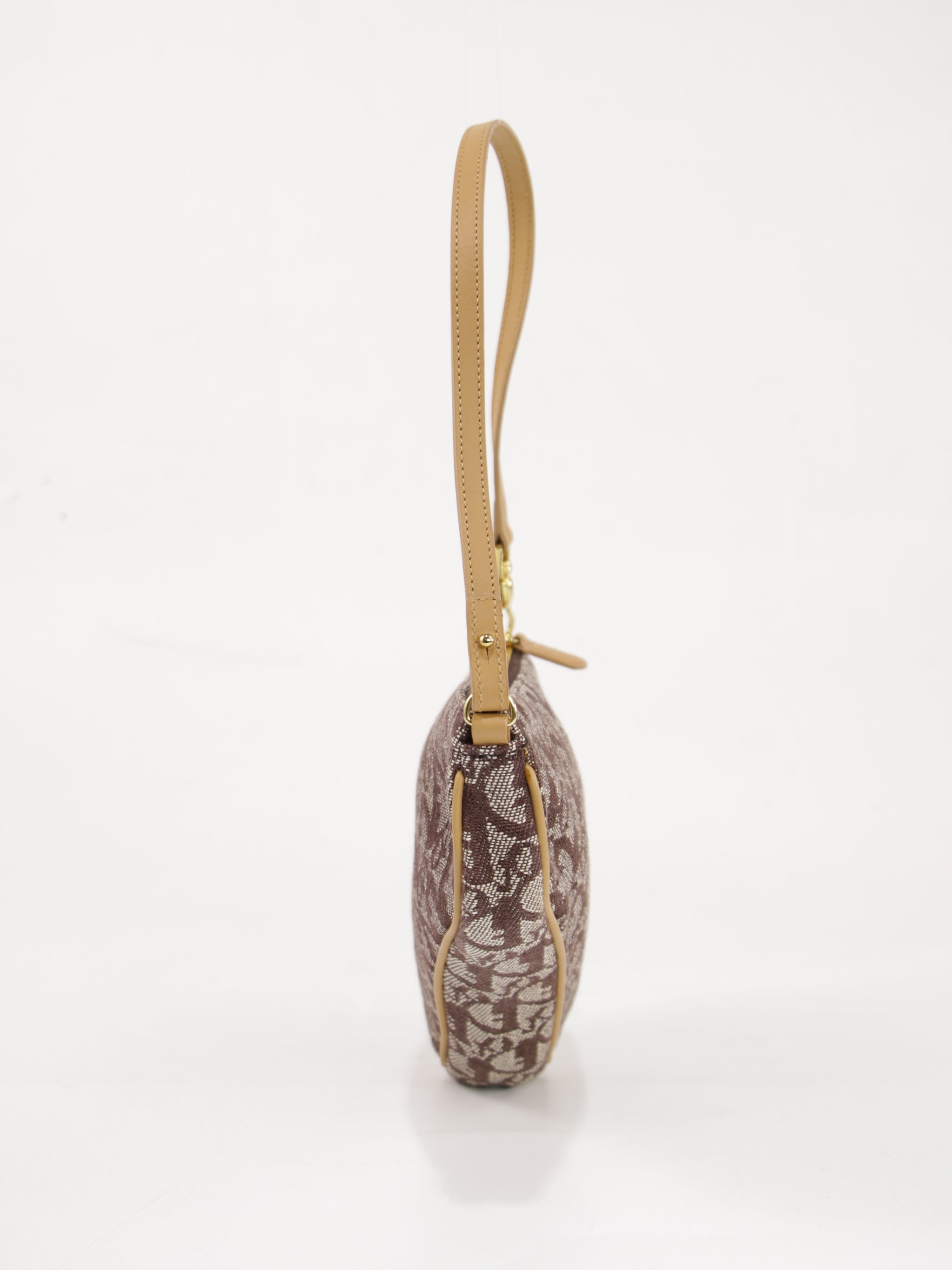 Saddle Pochette