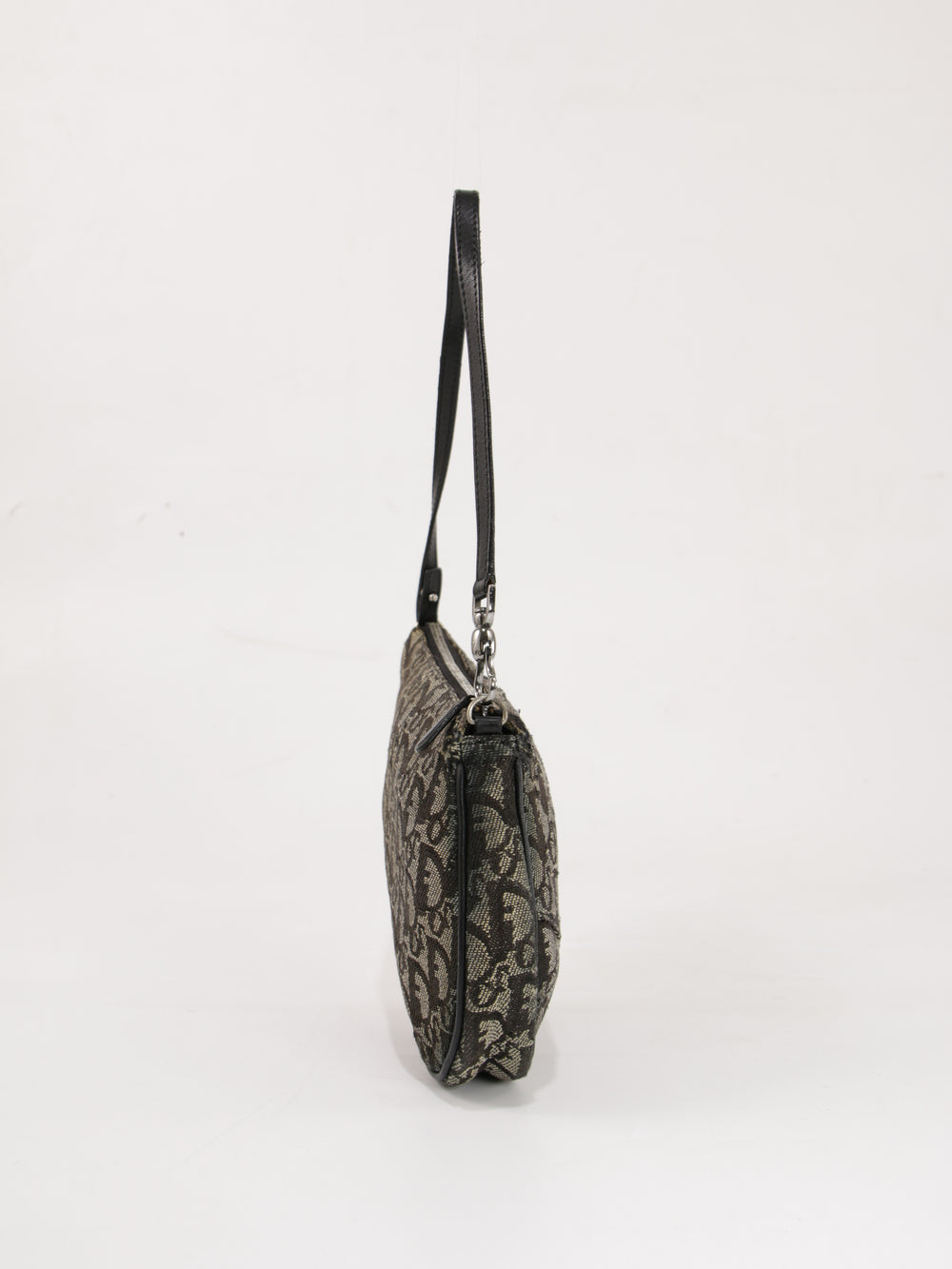 Saddle Pochette