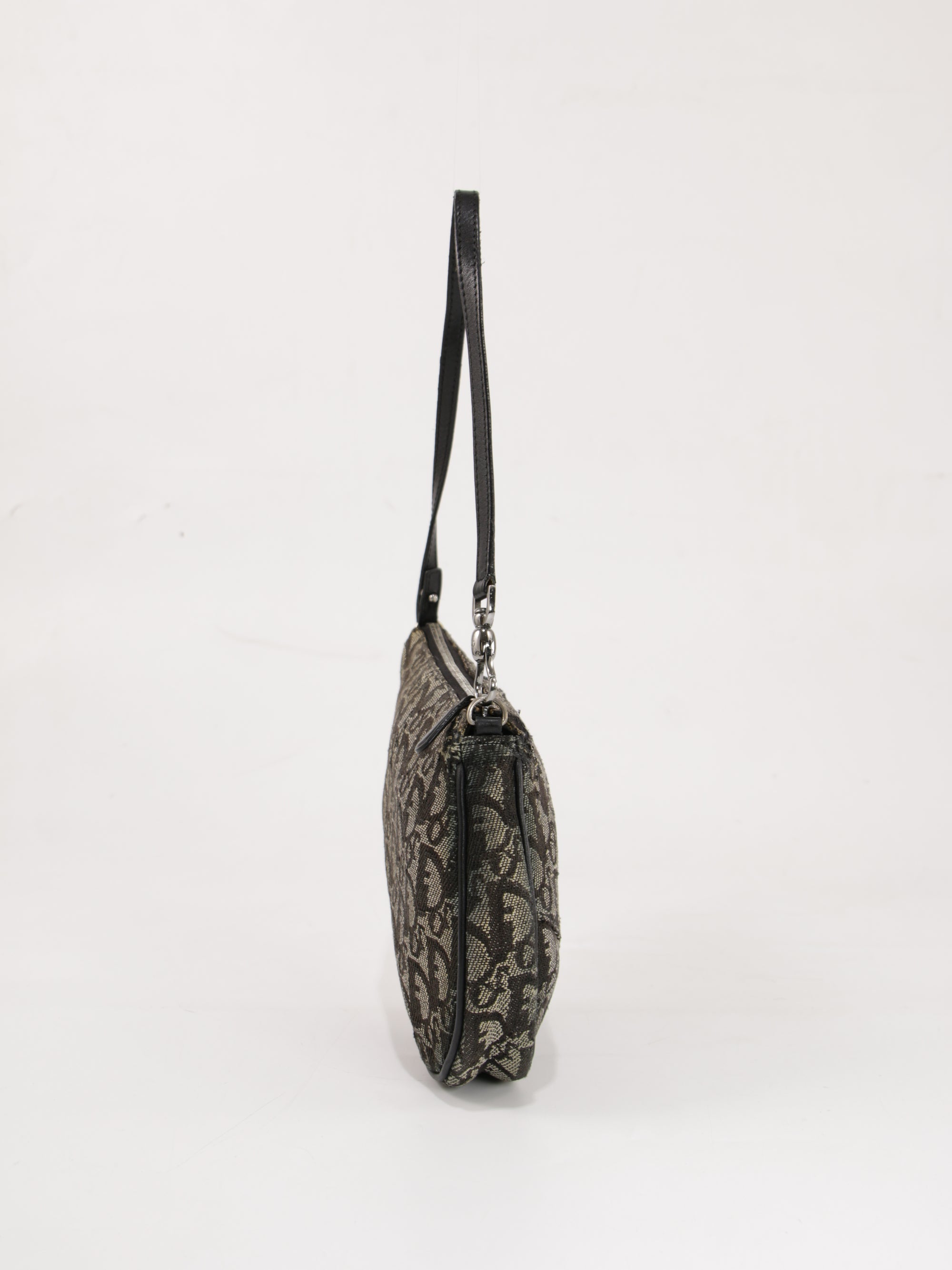 Saddle Pochette