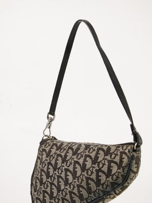 Saddle Pochette
