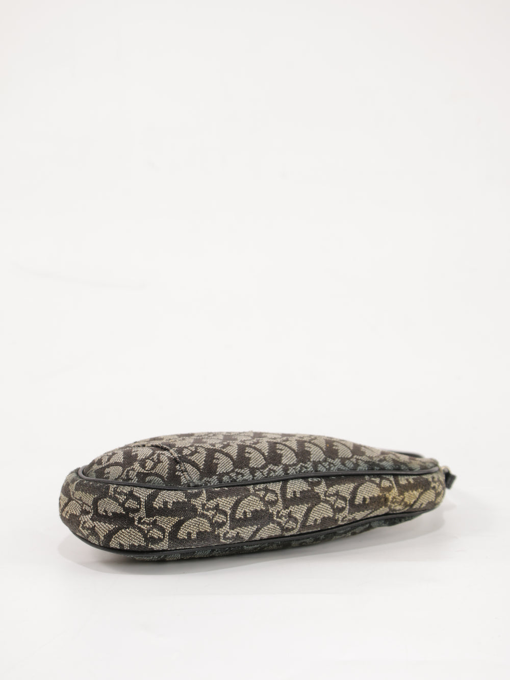 Saddle Pochette