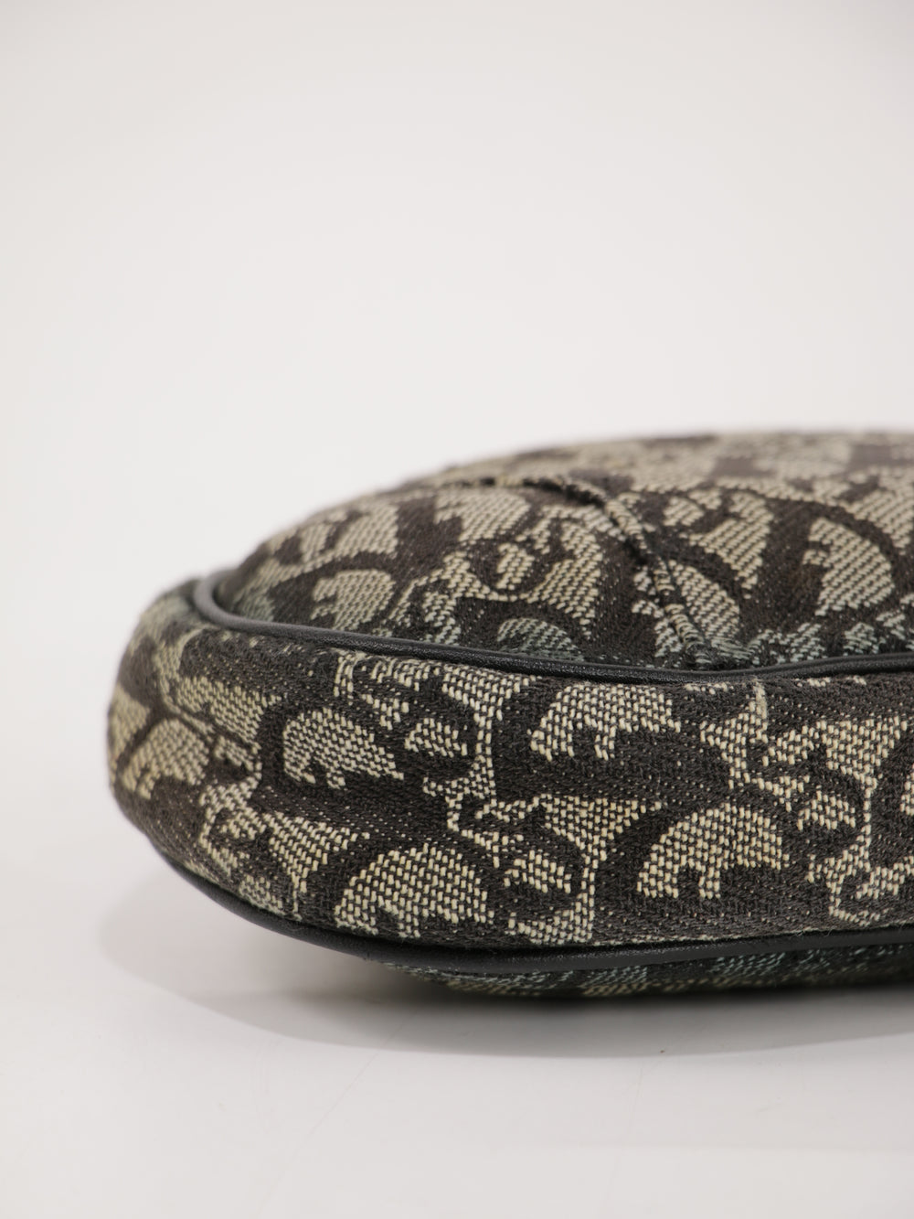 Saddle Pochette