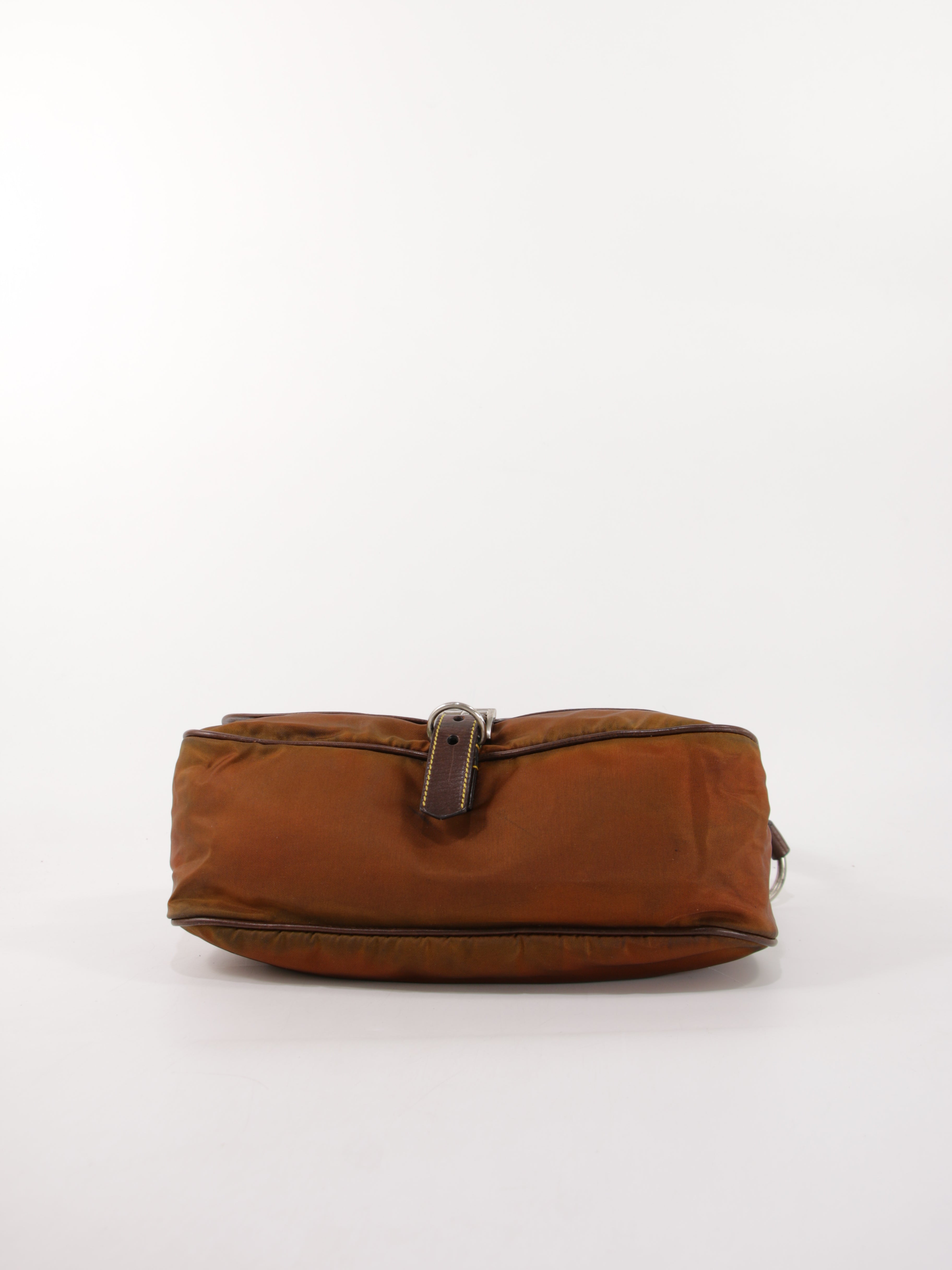 Prada Shoulder Bag