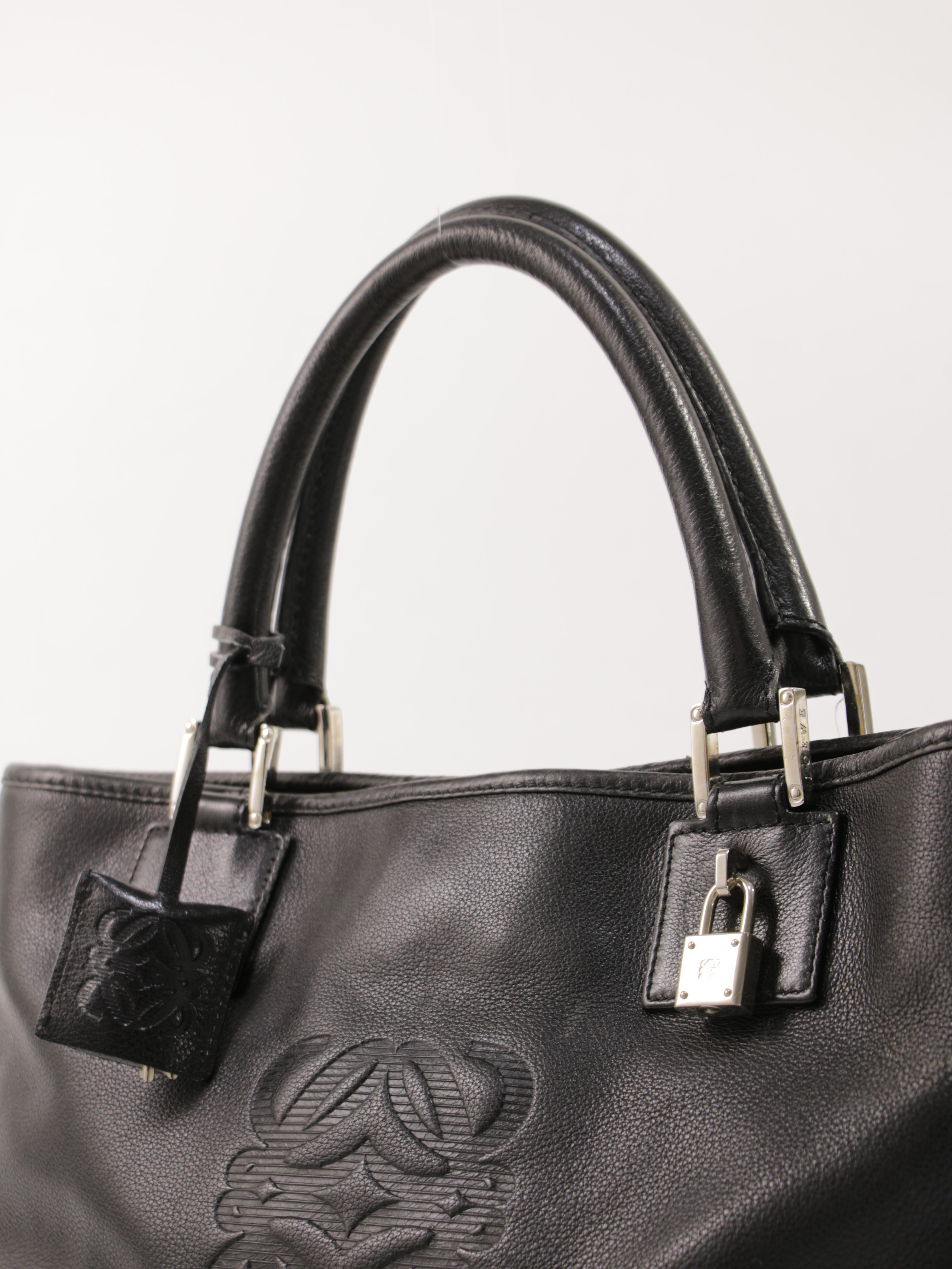 Hand Bag