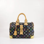 Takashi Murakami Speedy 30