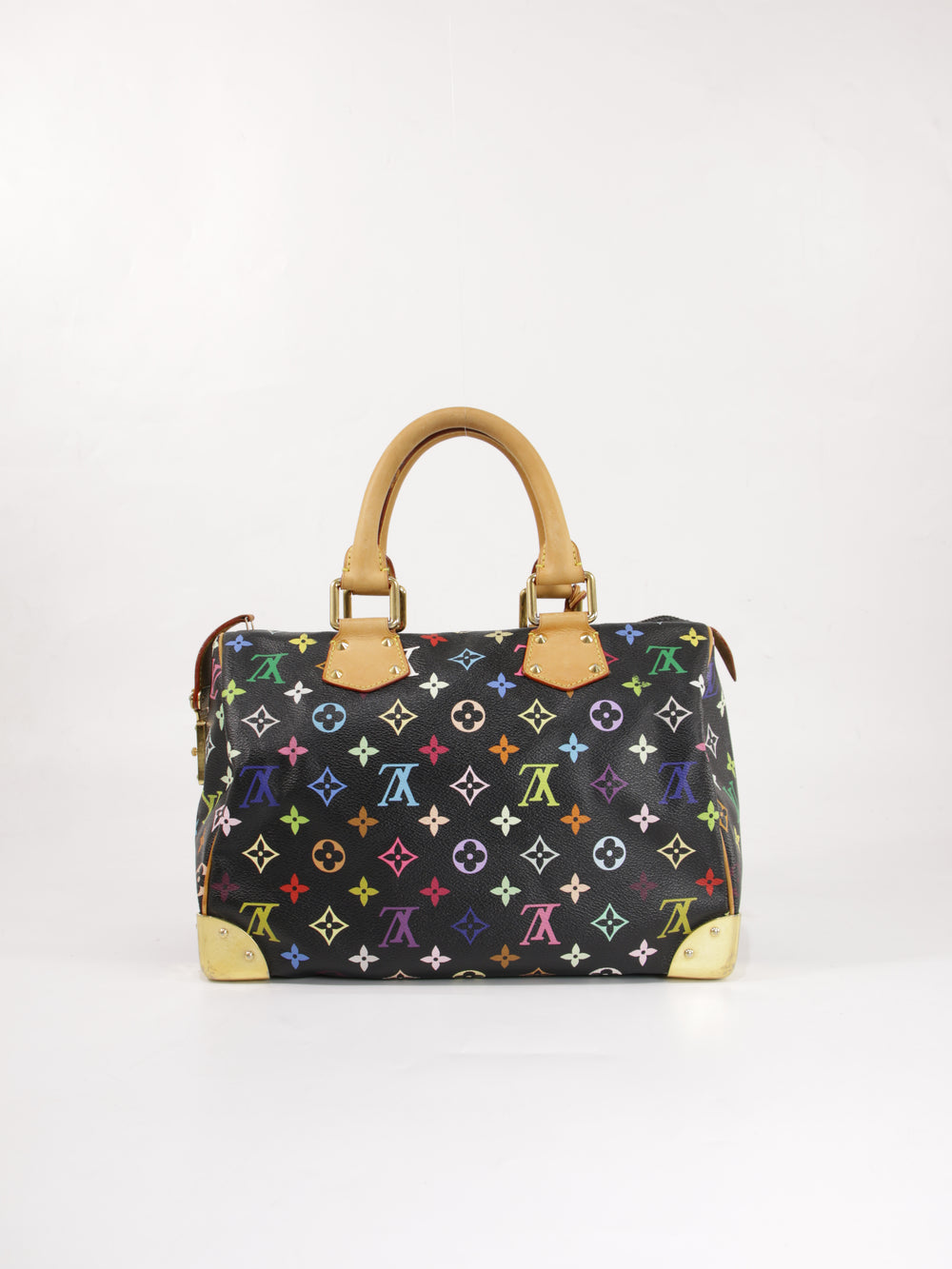 Takashi Murakami Speedy 30