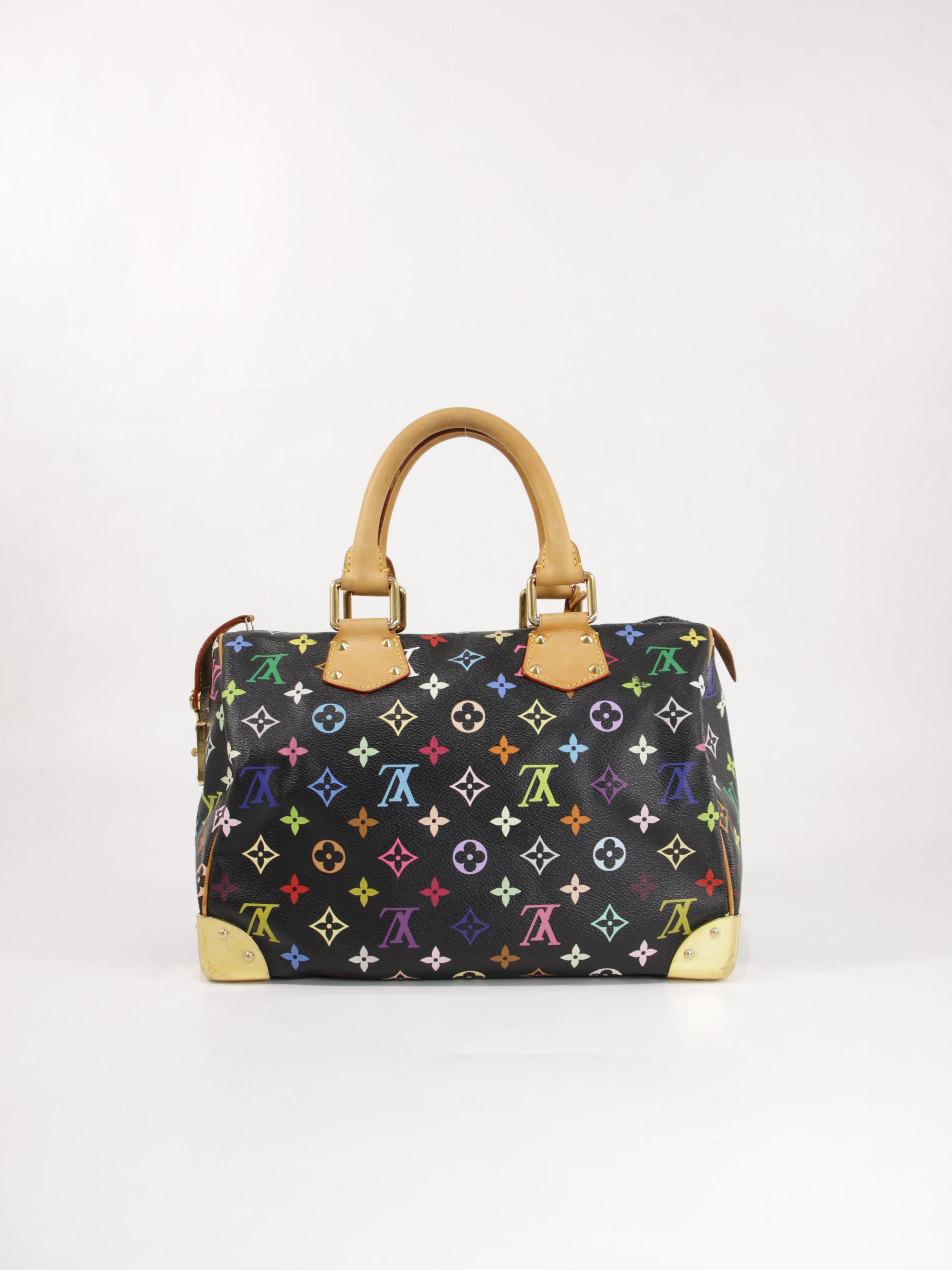 Takashi Murakami Speedy 30