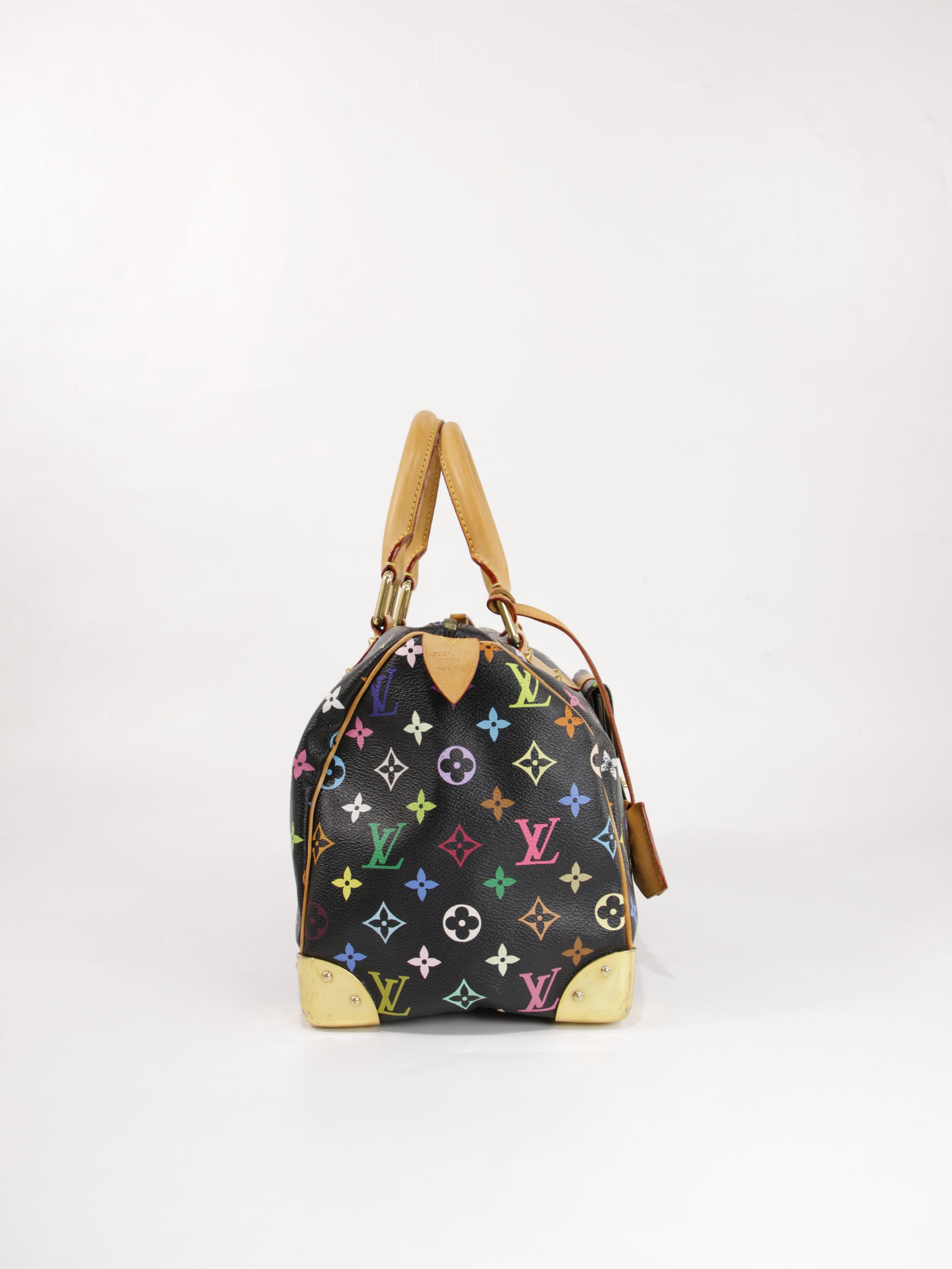 Takashi Murakami Speedy 30