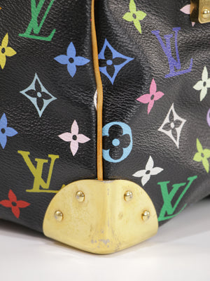 Takashi Murakami Speedy 30