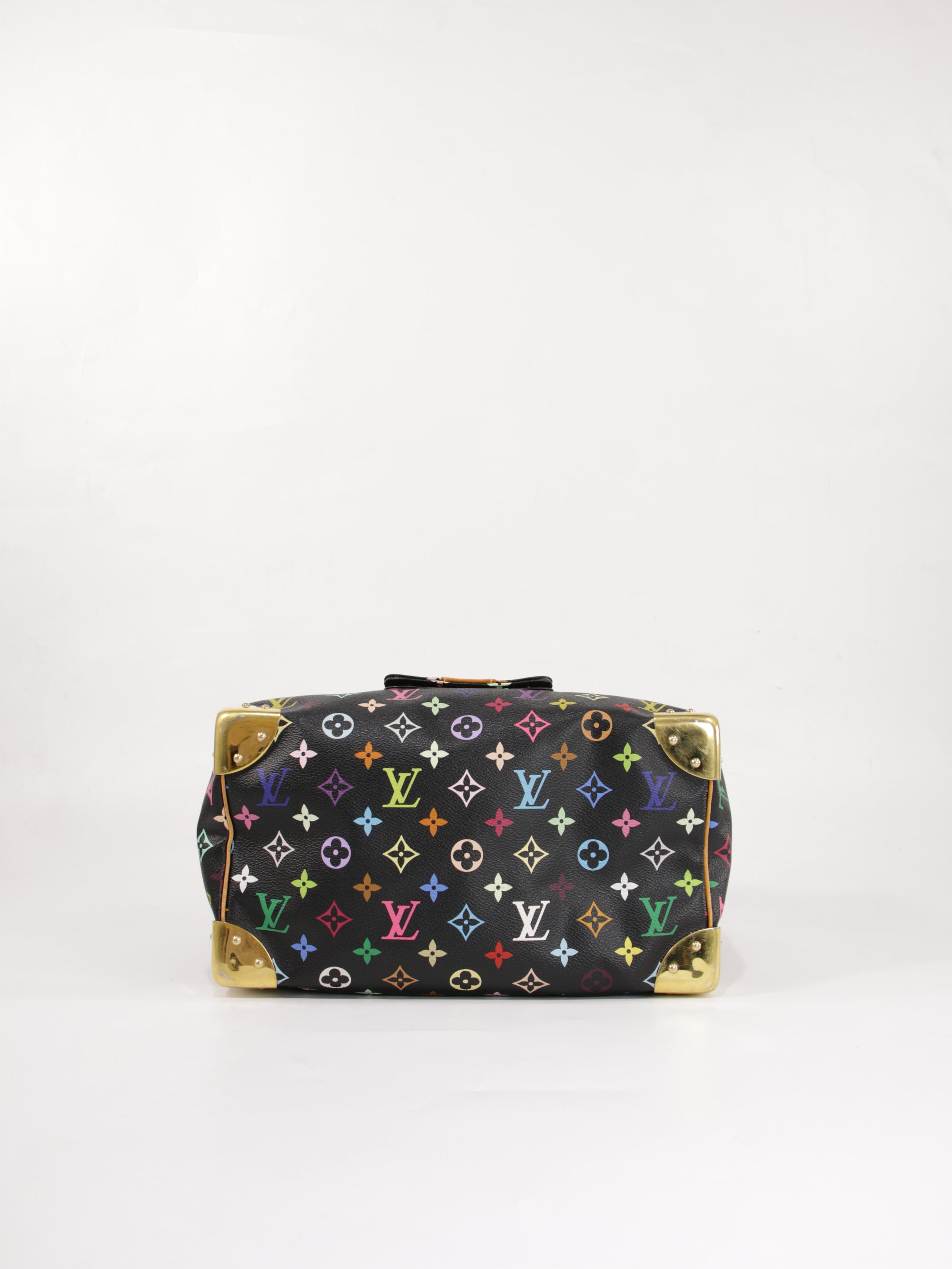 Takashi Murakami Speedy 30