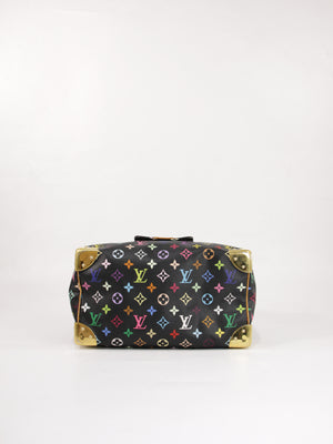 Takashi Murakami Speedy 30