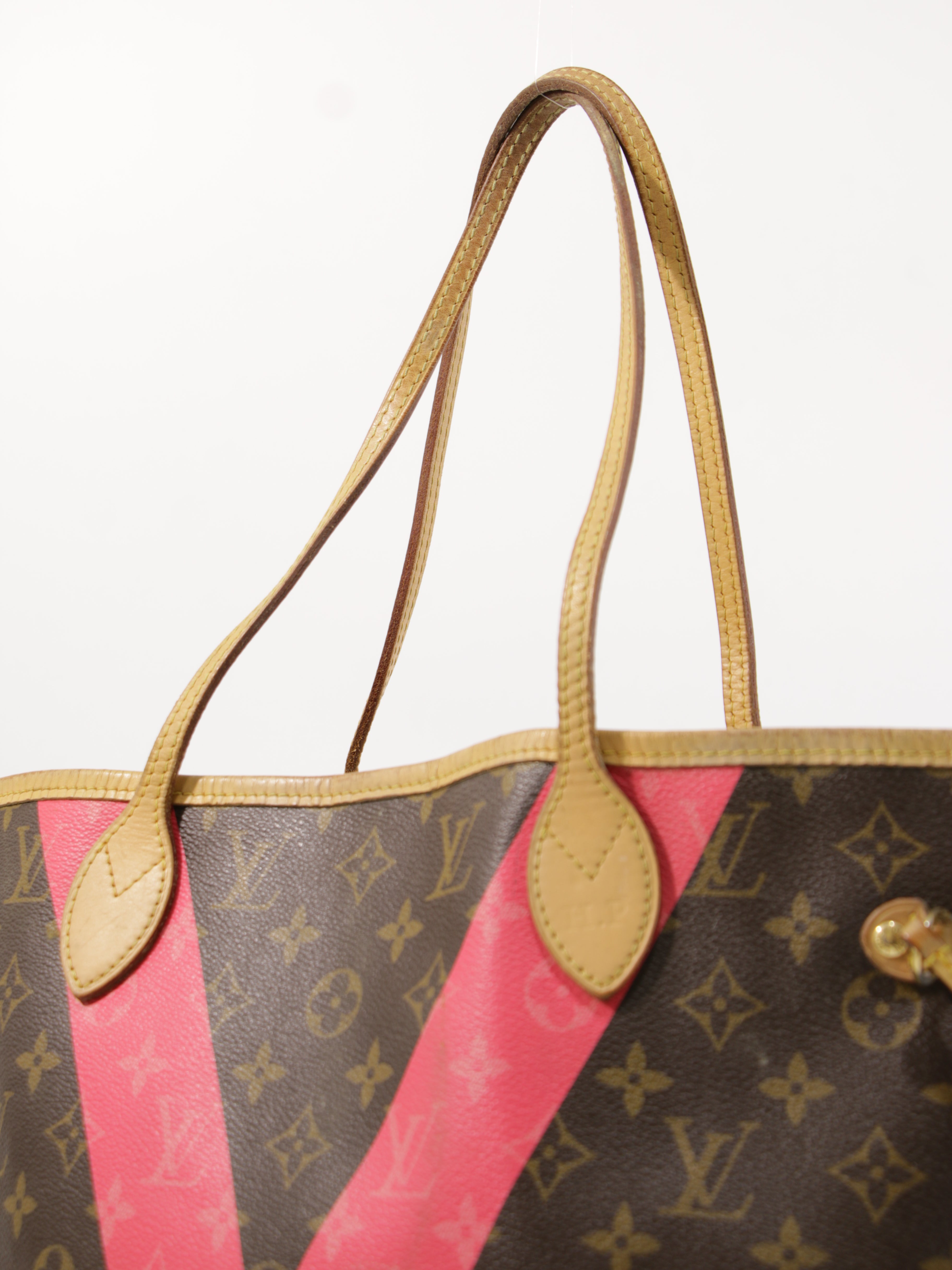 Neverfull MM
