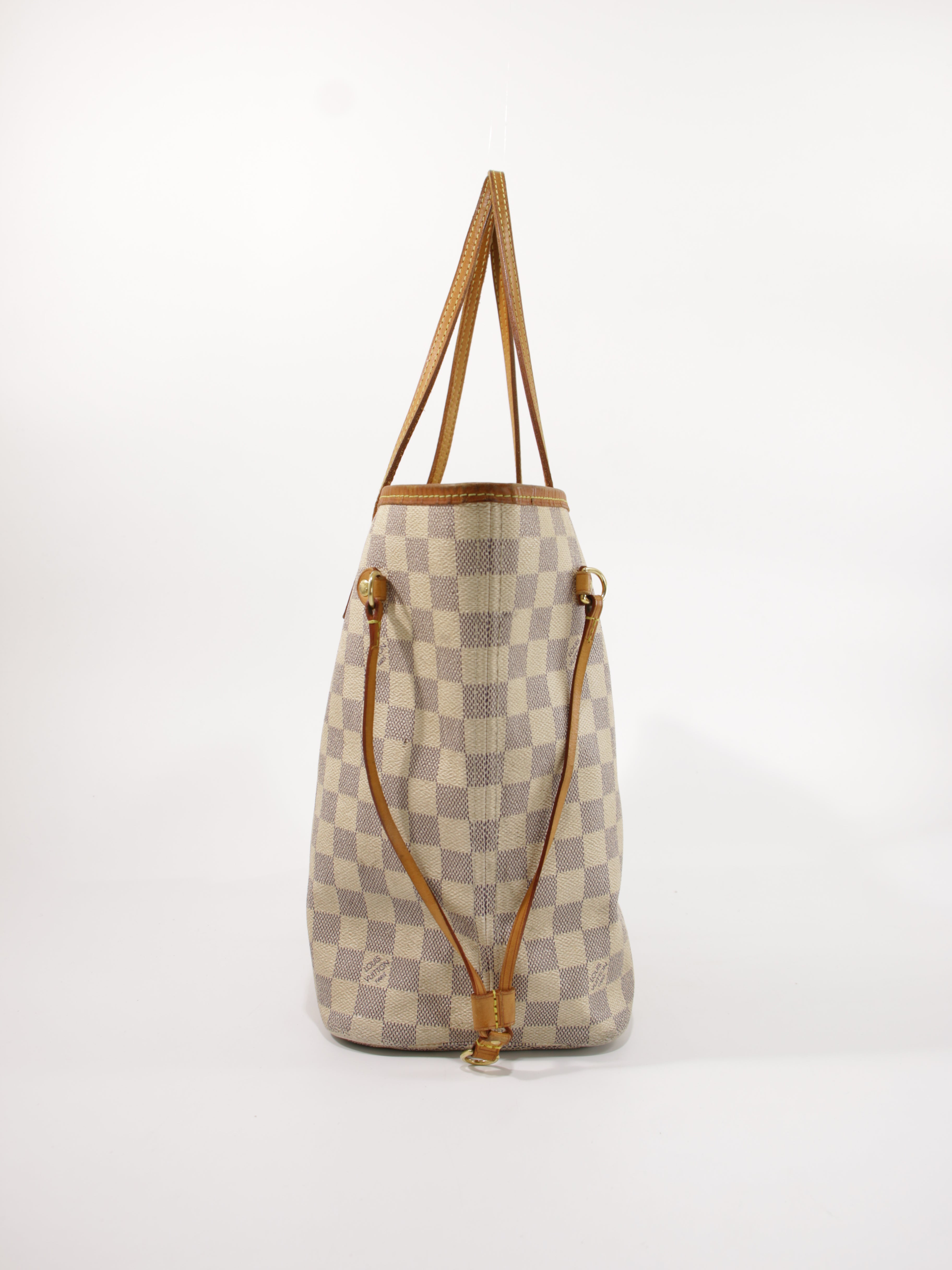 Neverfull MM