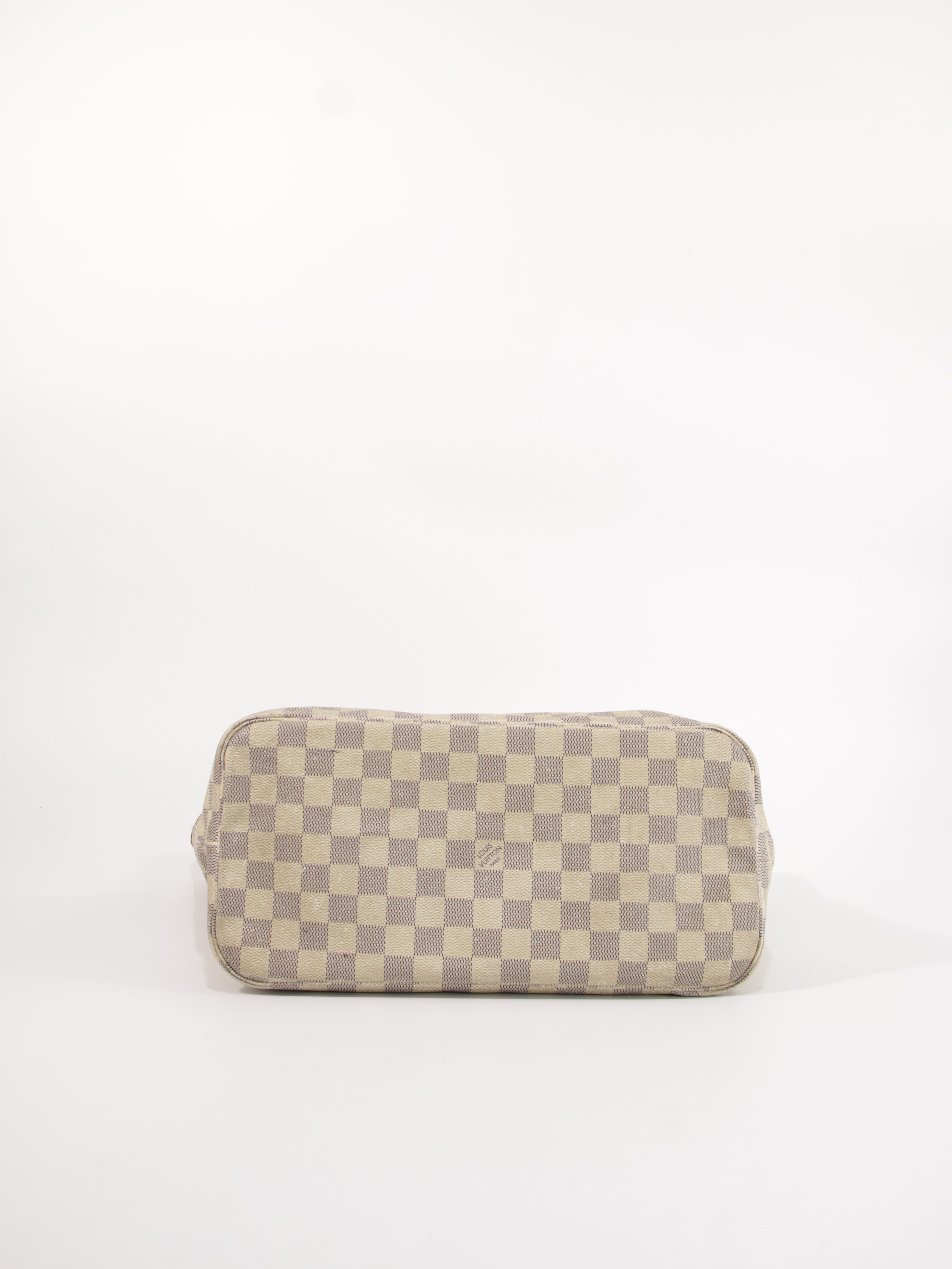 Neverfull MM