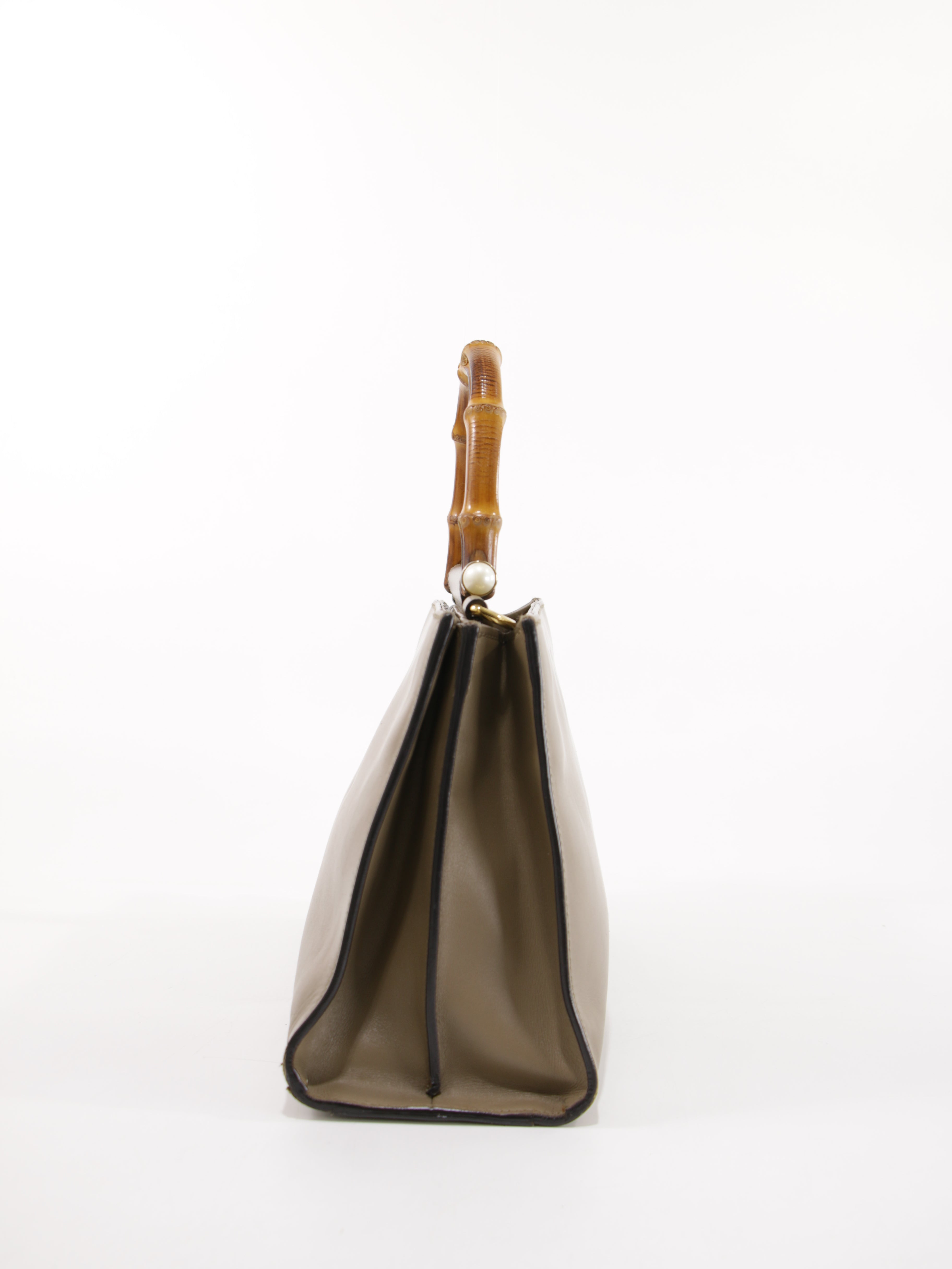 Hand Bag