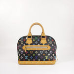 Takashi Murakami Alma PM