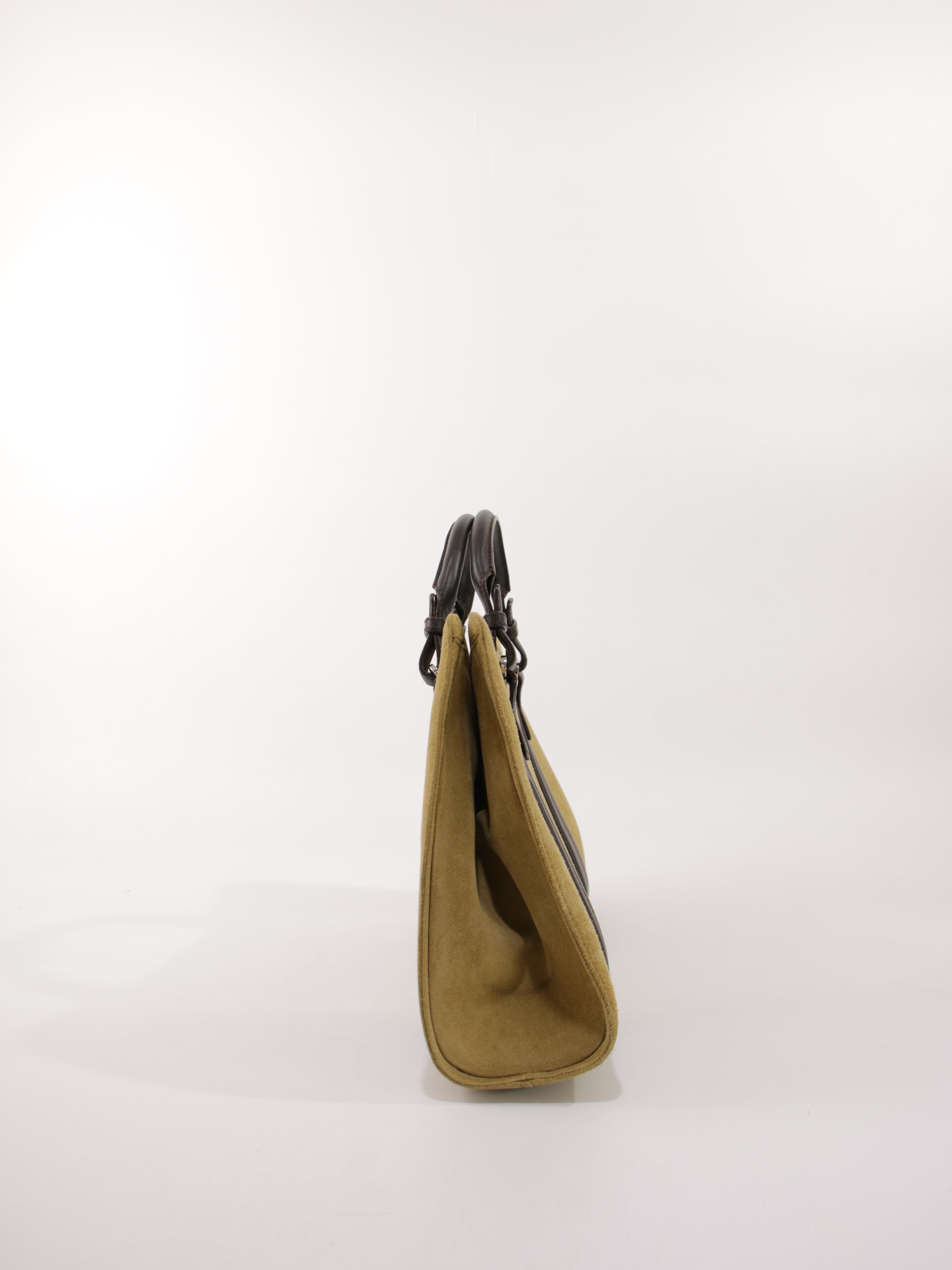 Hand Bag