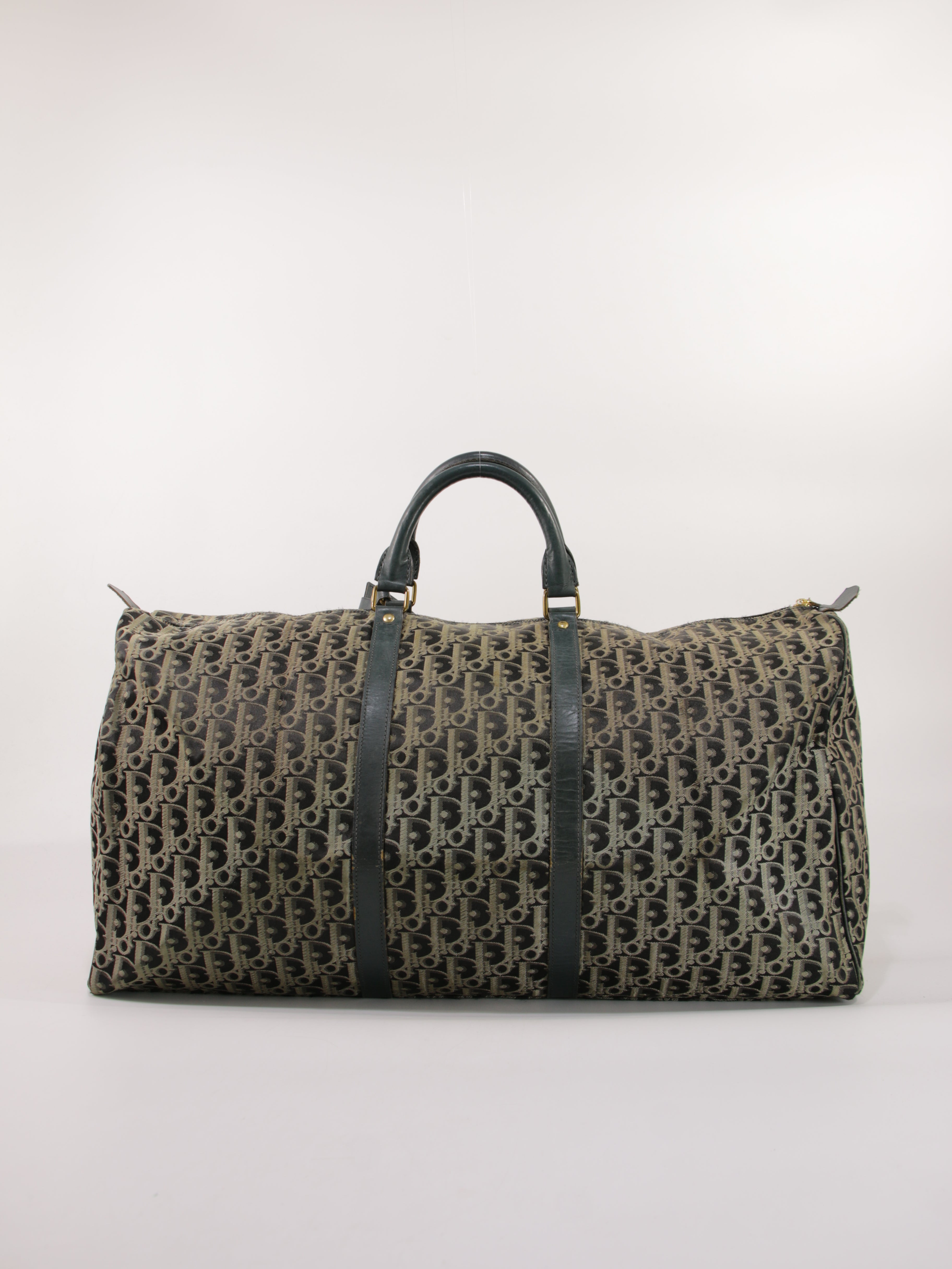 Duffle Bag
