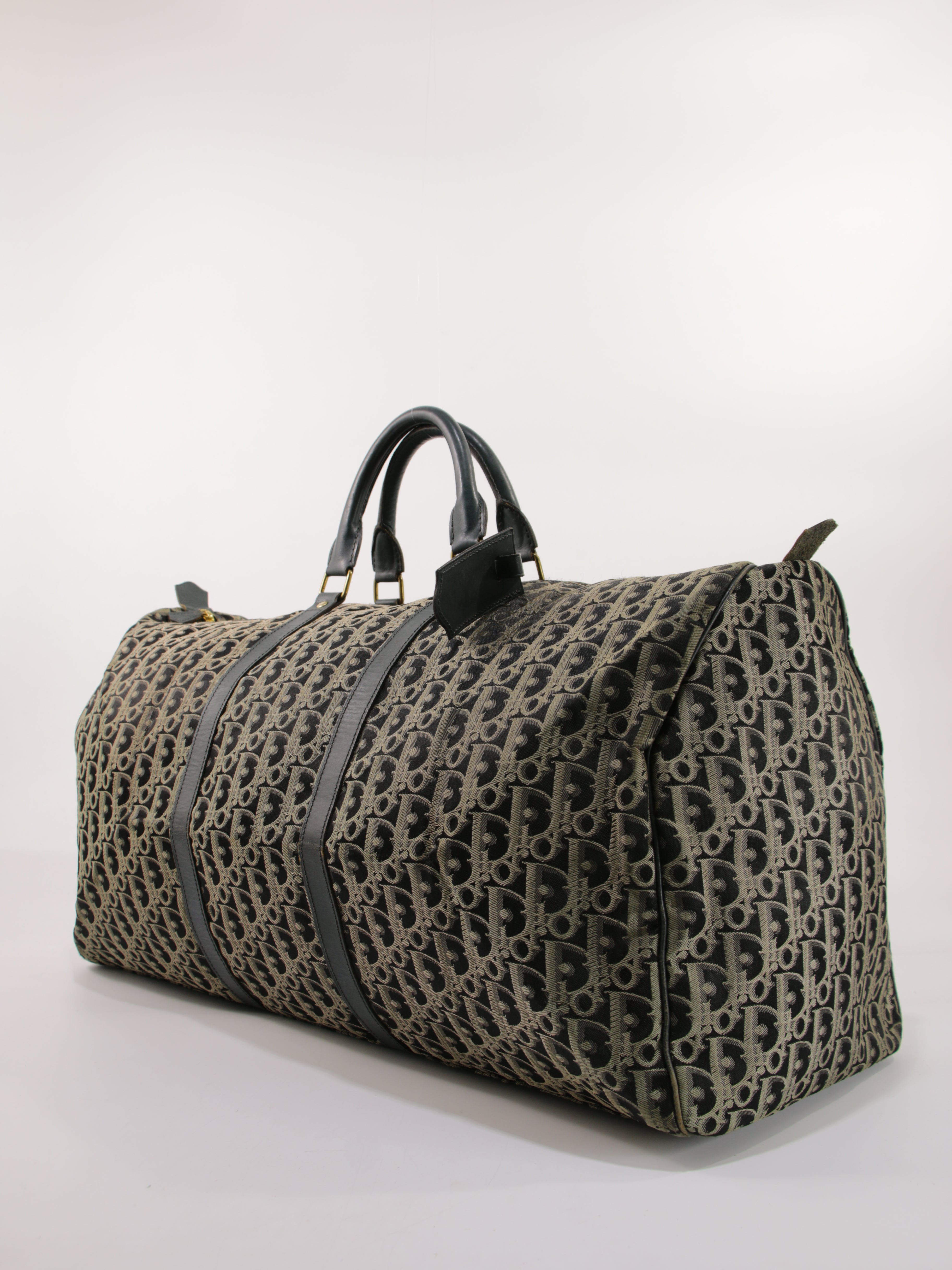 Duffle Bag