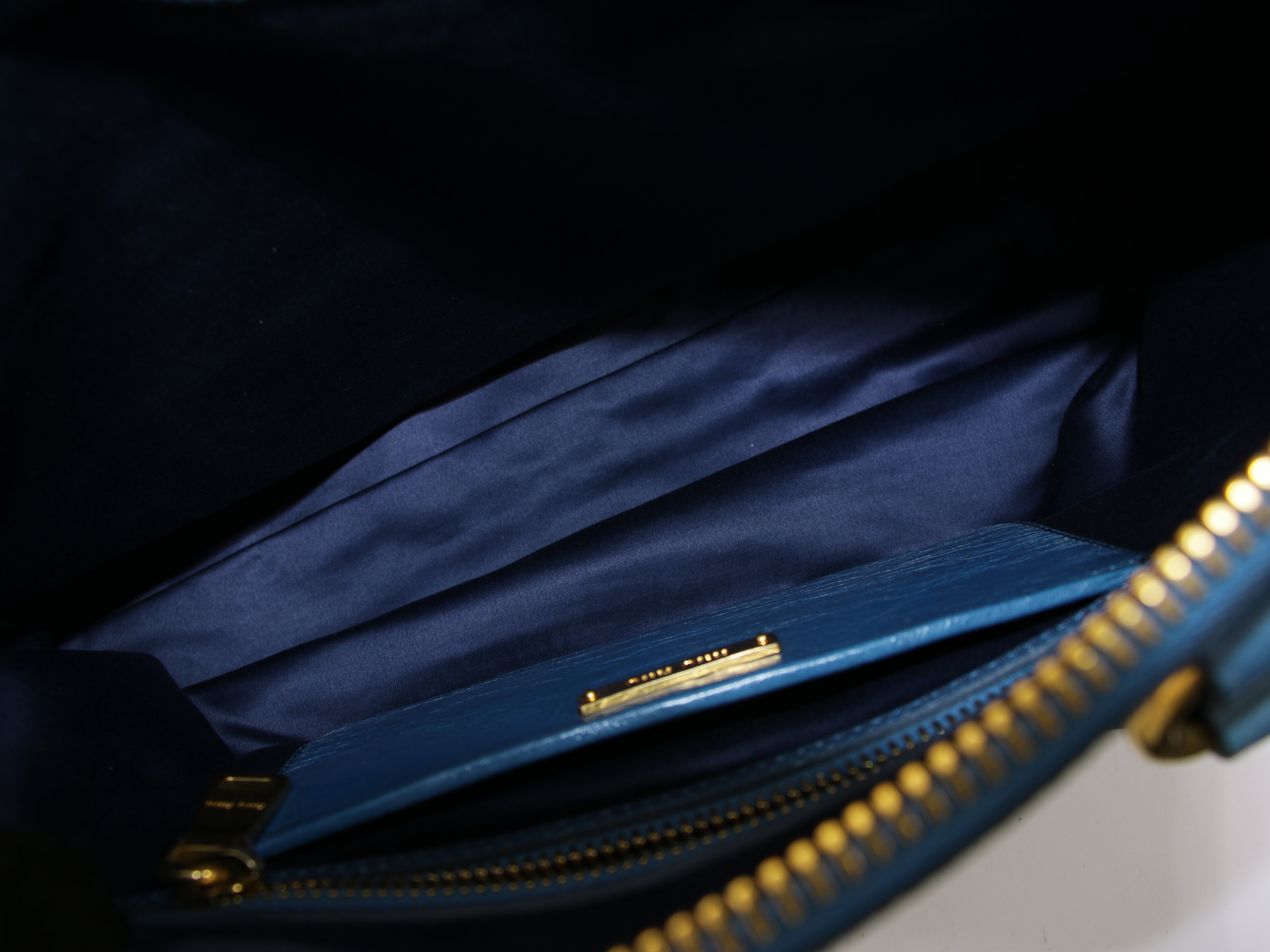 Hand Bag