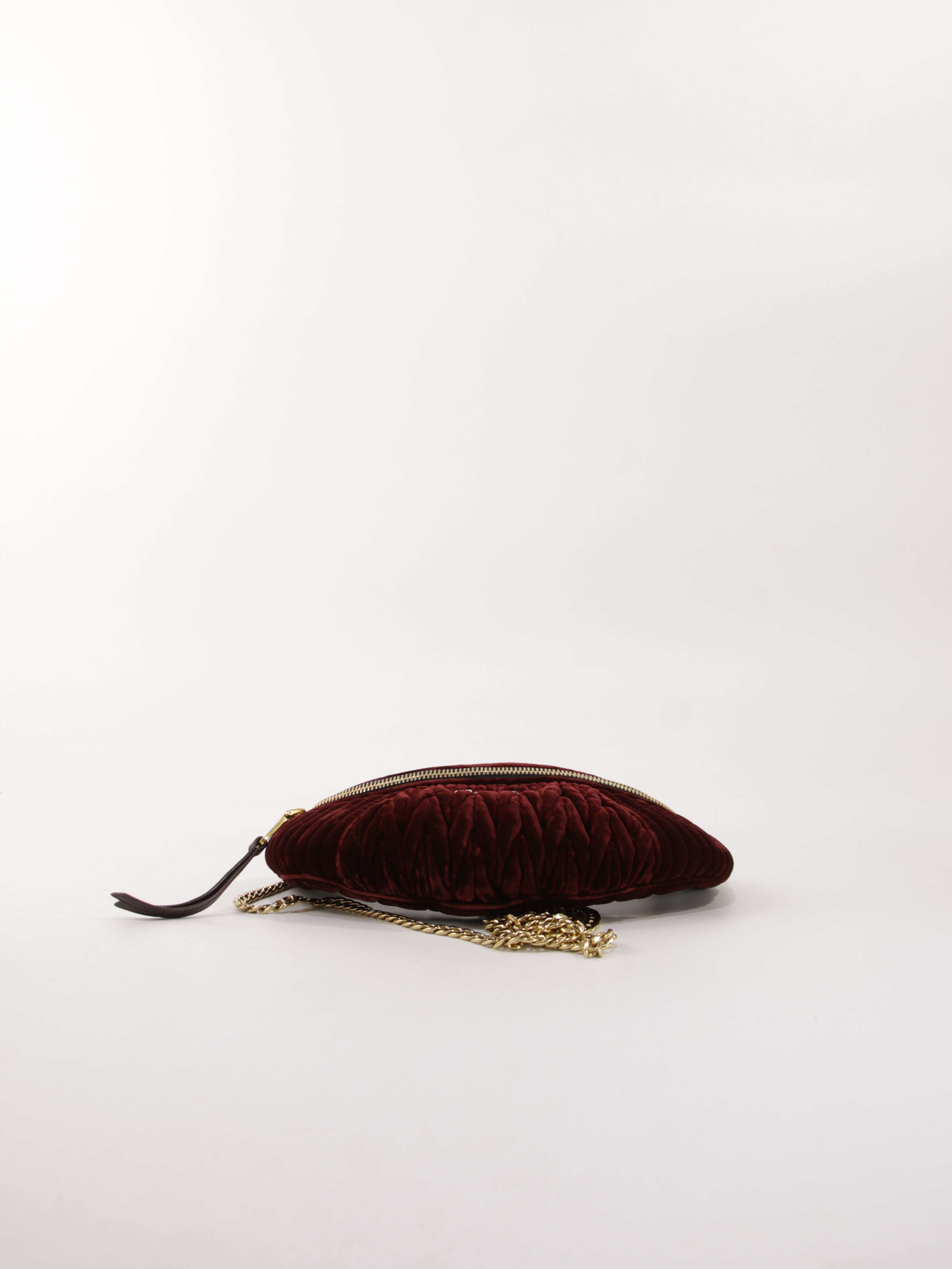 Belt Bag