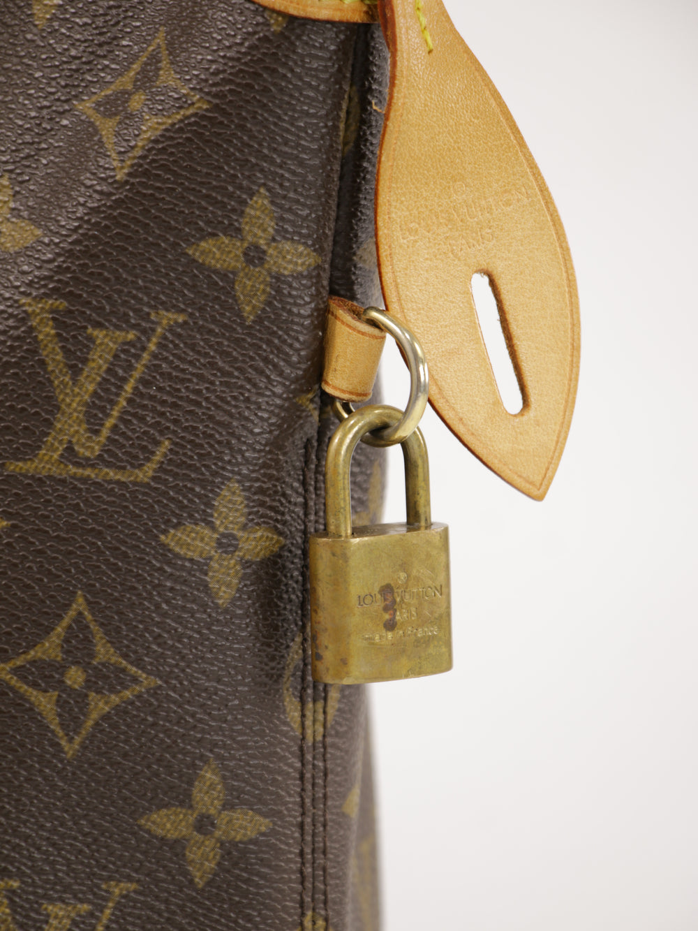 Lockit