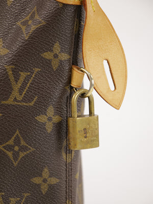 Lockit