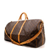 Keepall 60