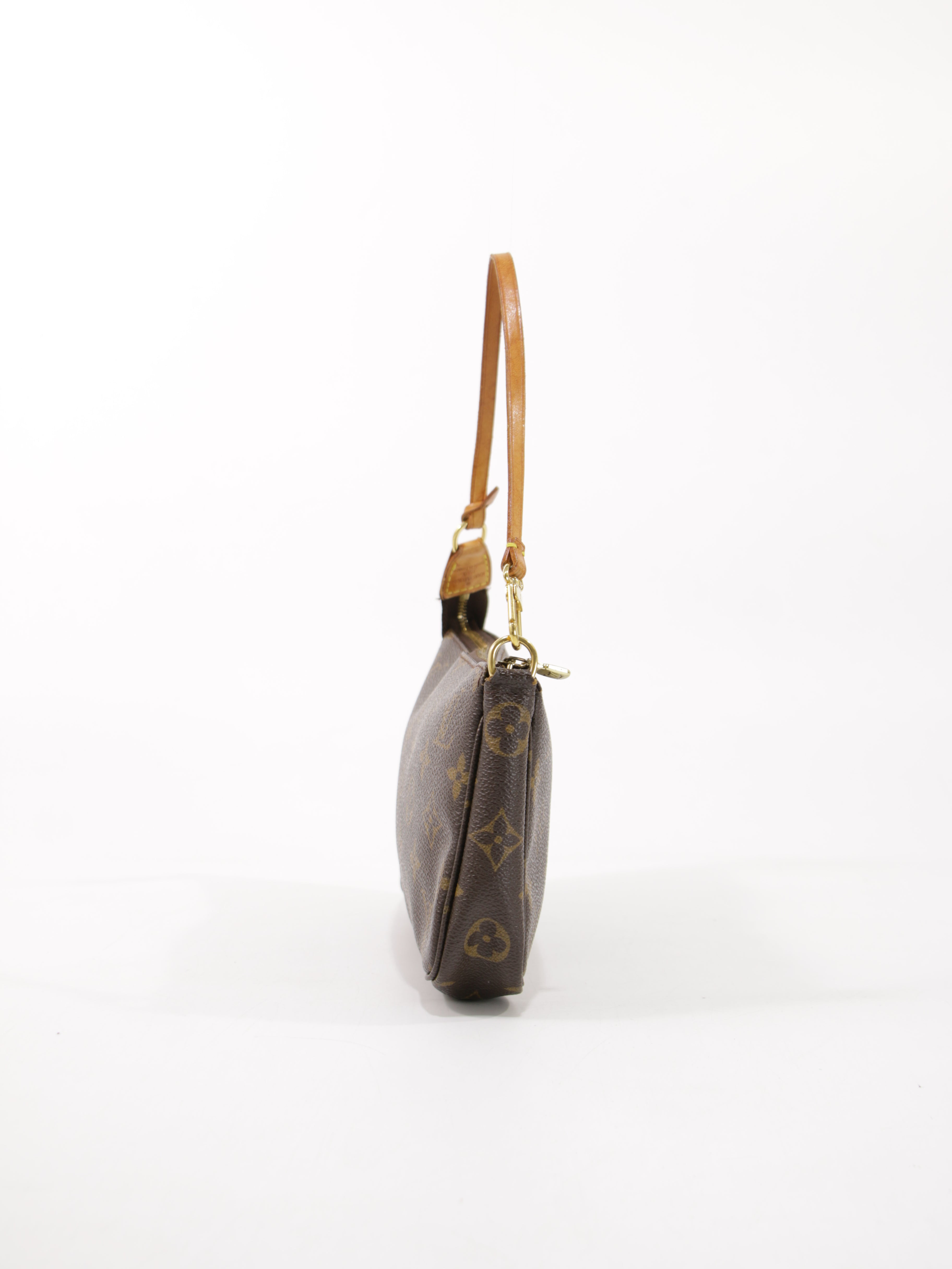 Accessories Pochette