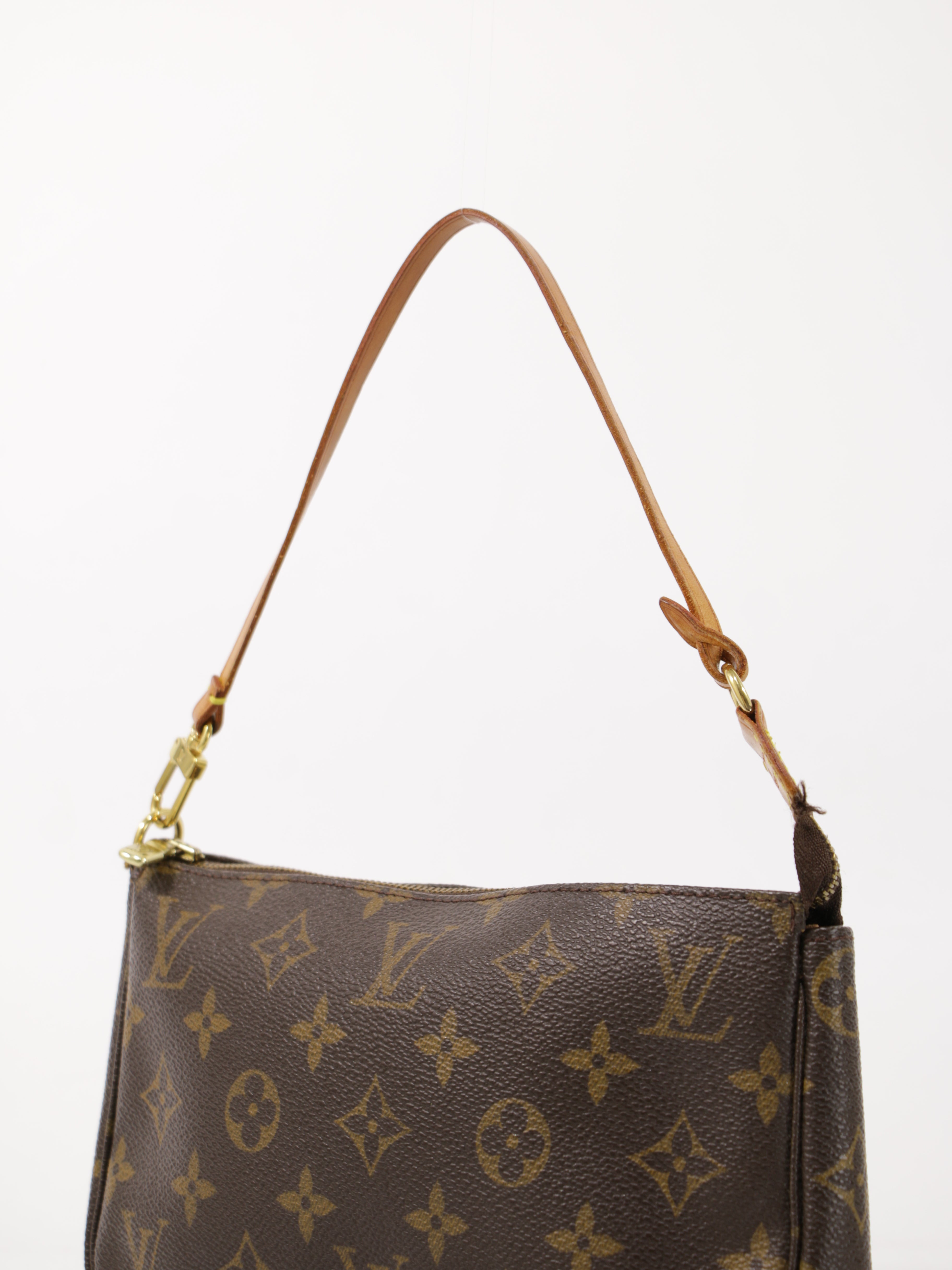 Accessories Pochette